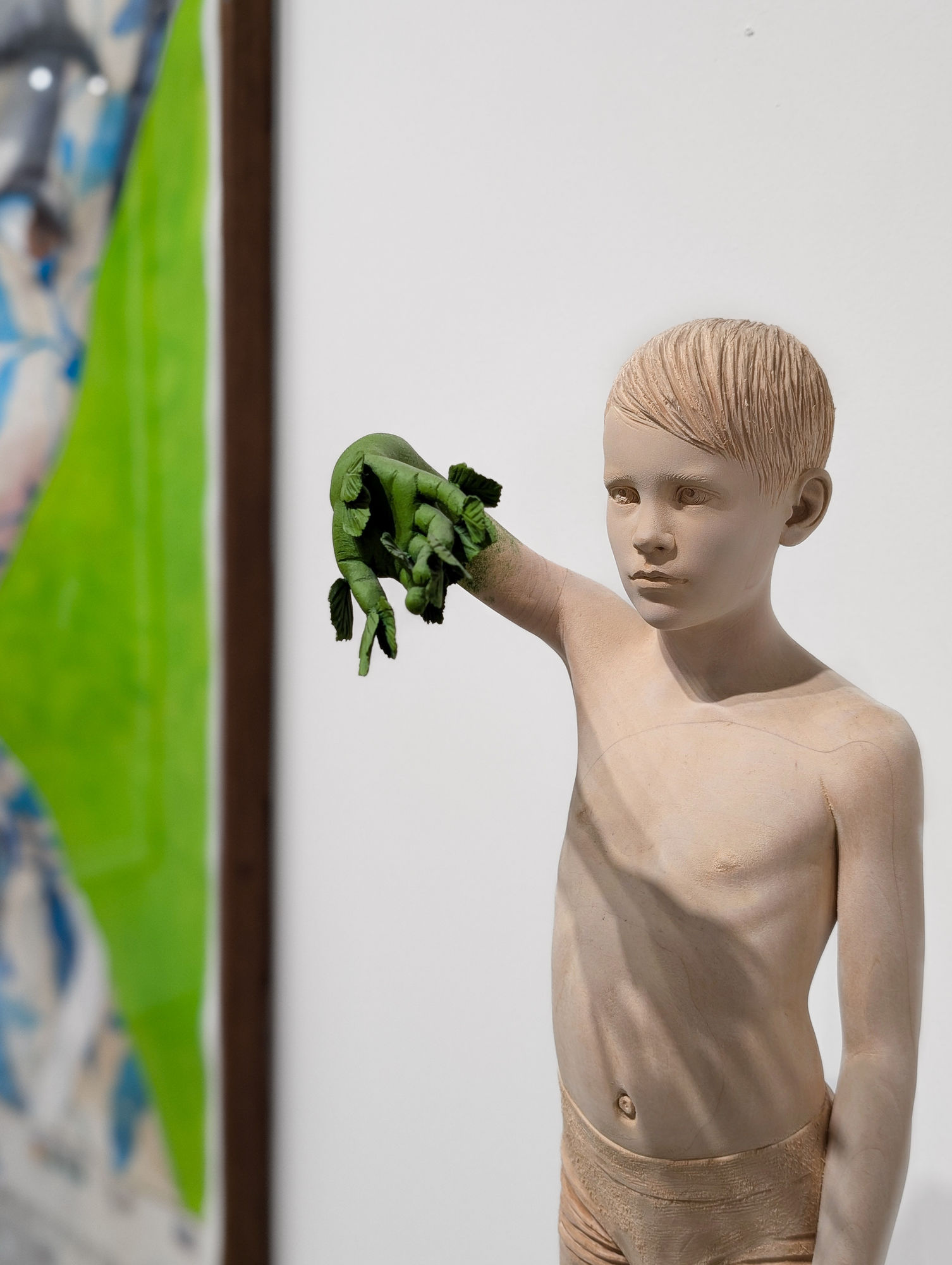 Art Miami | Booth #AM407