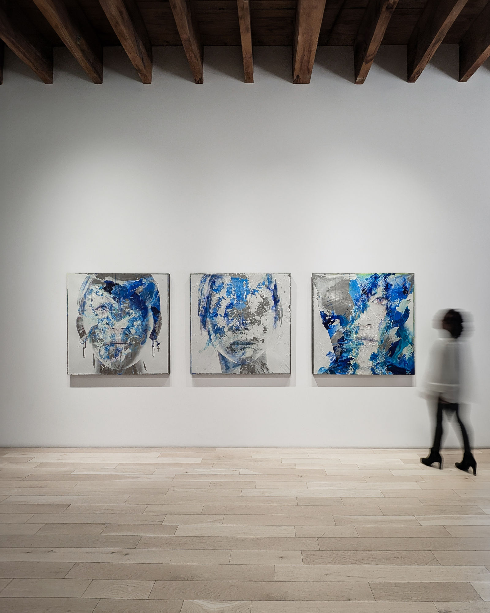 Yoakim Bélanger | DOGMA