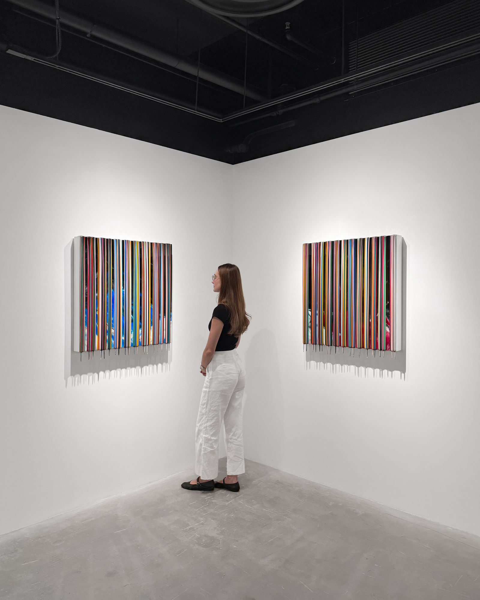 Francisco Valverde | Chromaland