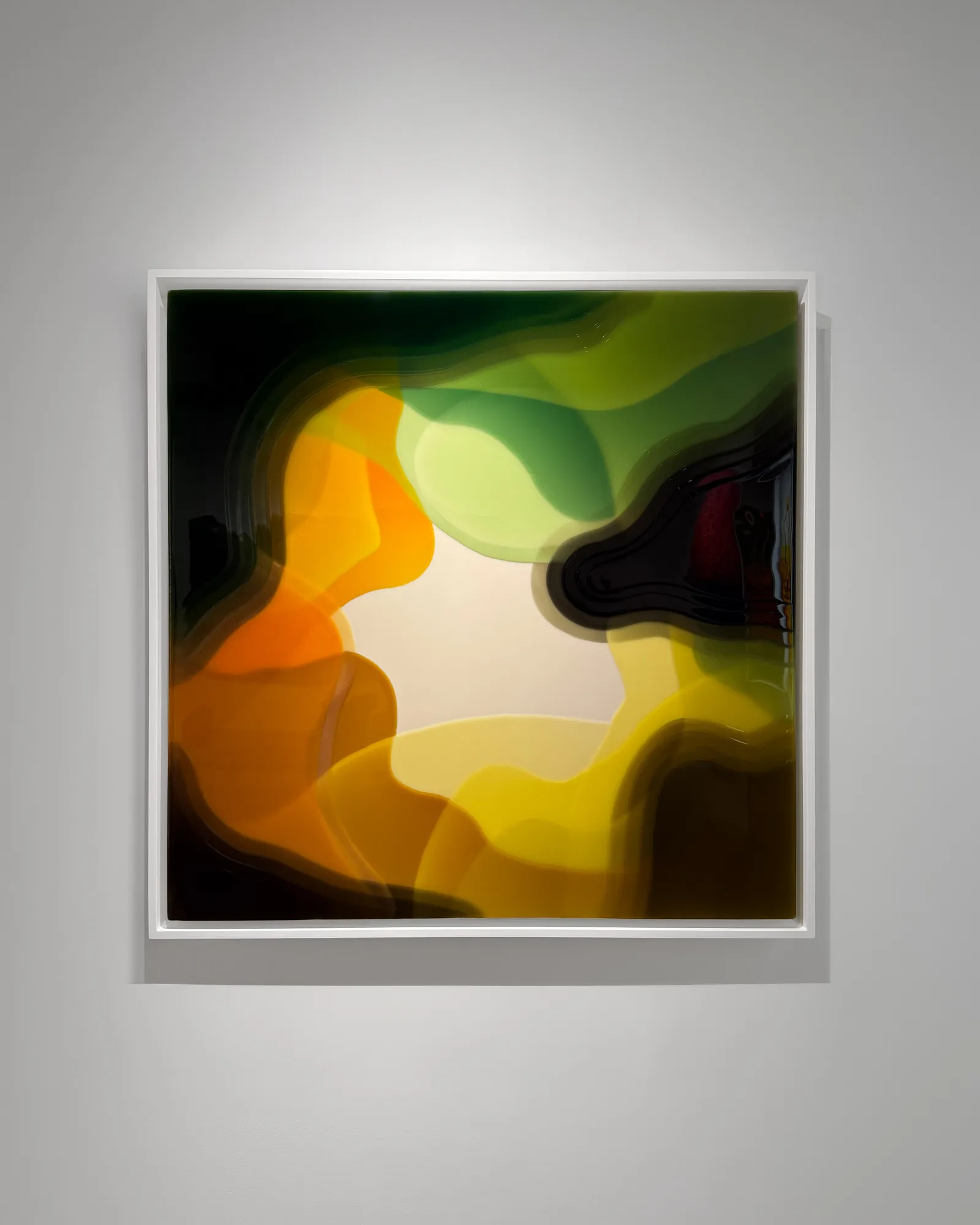 Francisco Valverde | Chromaland