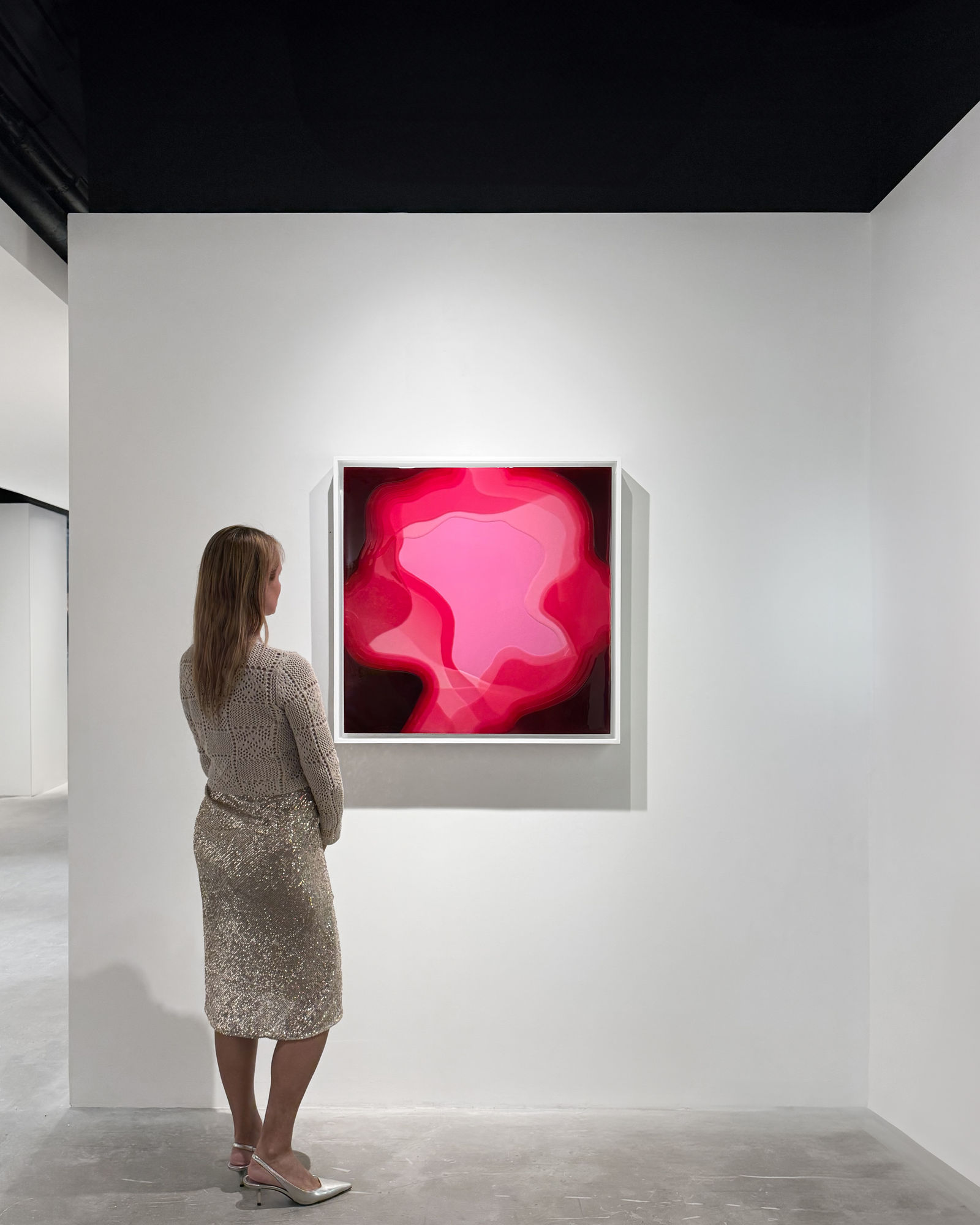 Francisco Valverde | Chromaland