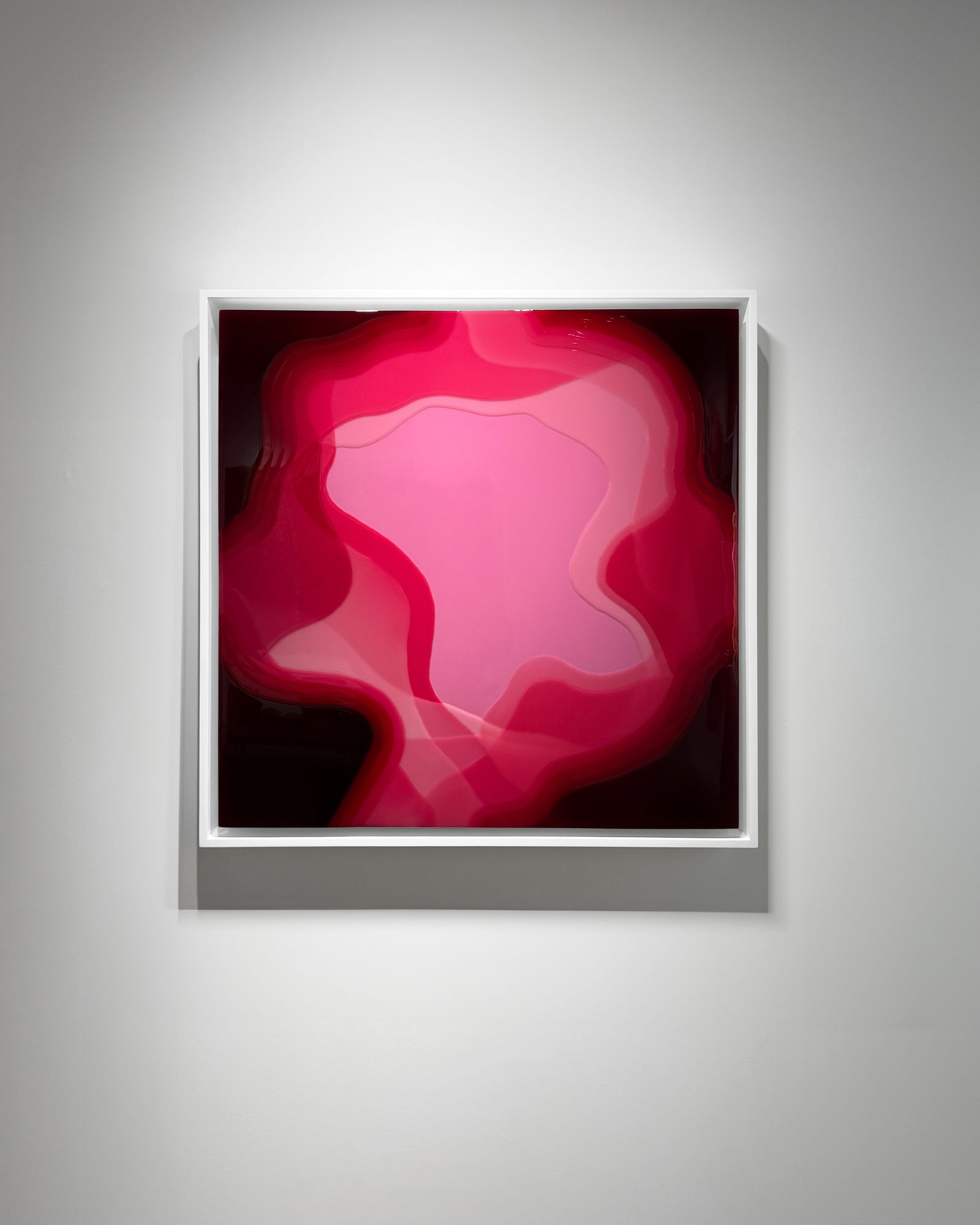 Francisco Valverde | Chromaland