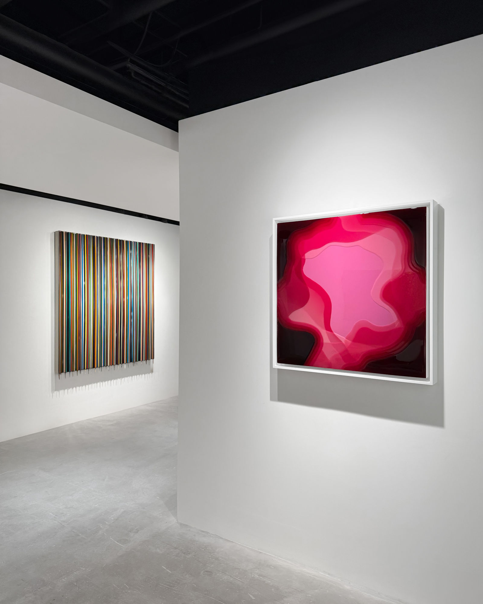 Francisco Valverde | Chromaland