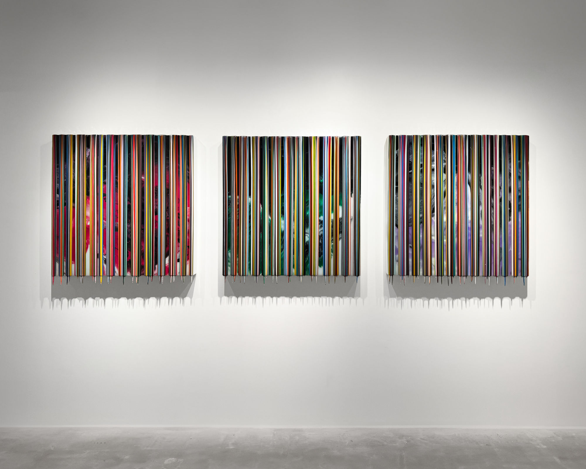 Francisco Valverde | Chromaland