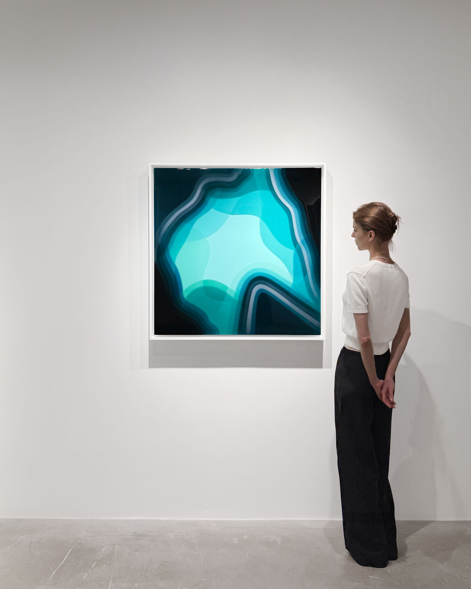 Francisco Valverde | Chromaland