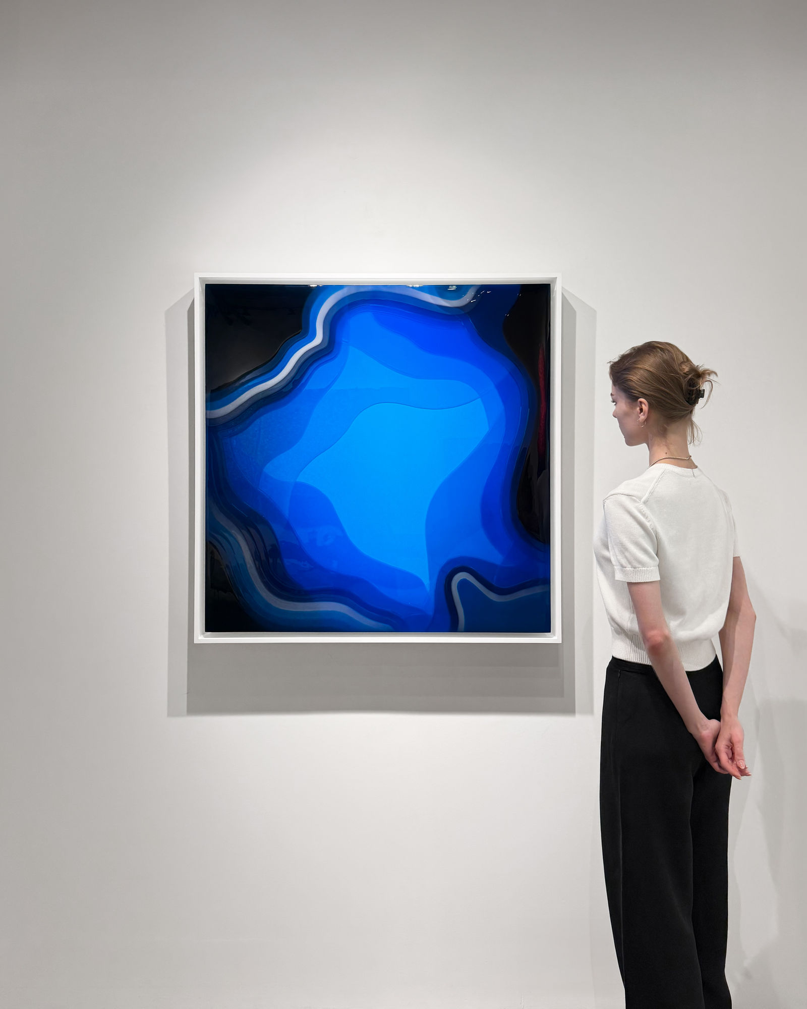 Francisco Valverde | Chromaland