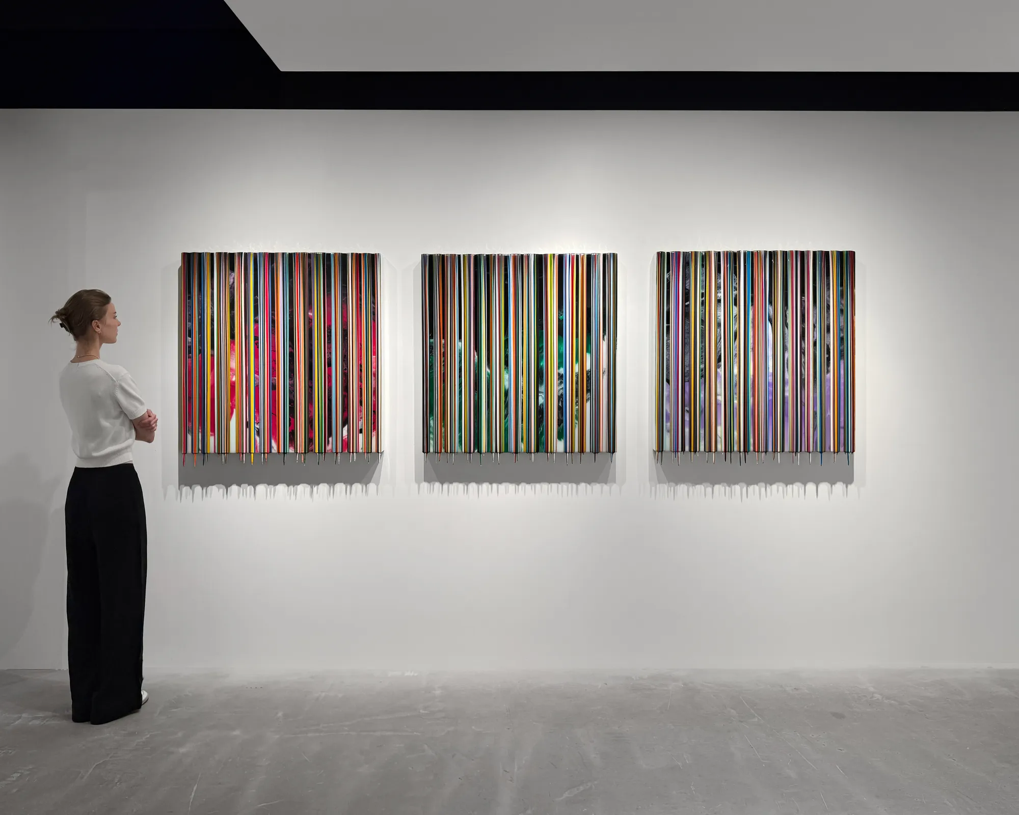 Francisco Valverde | Chromaland