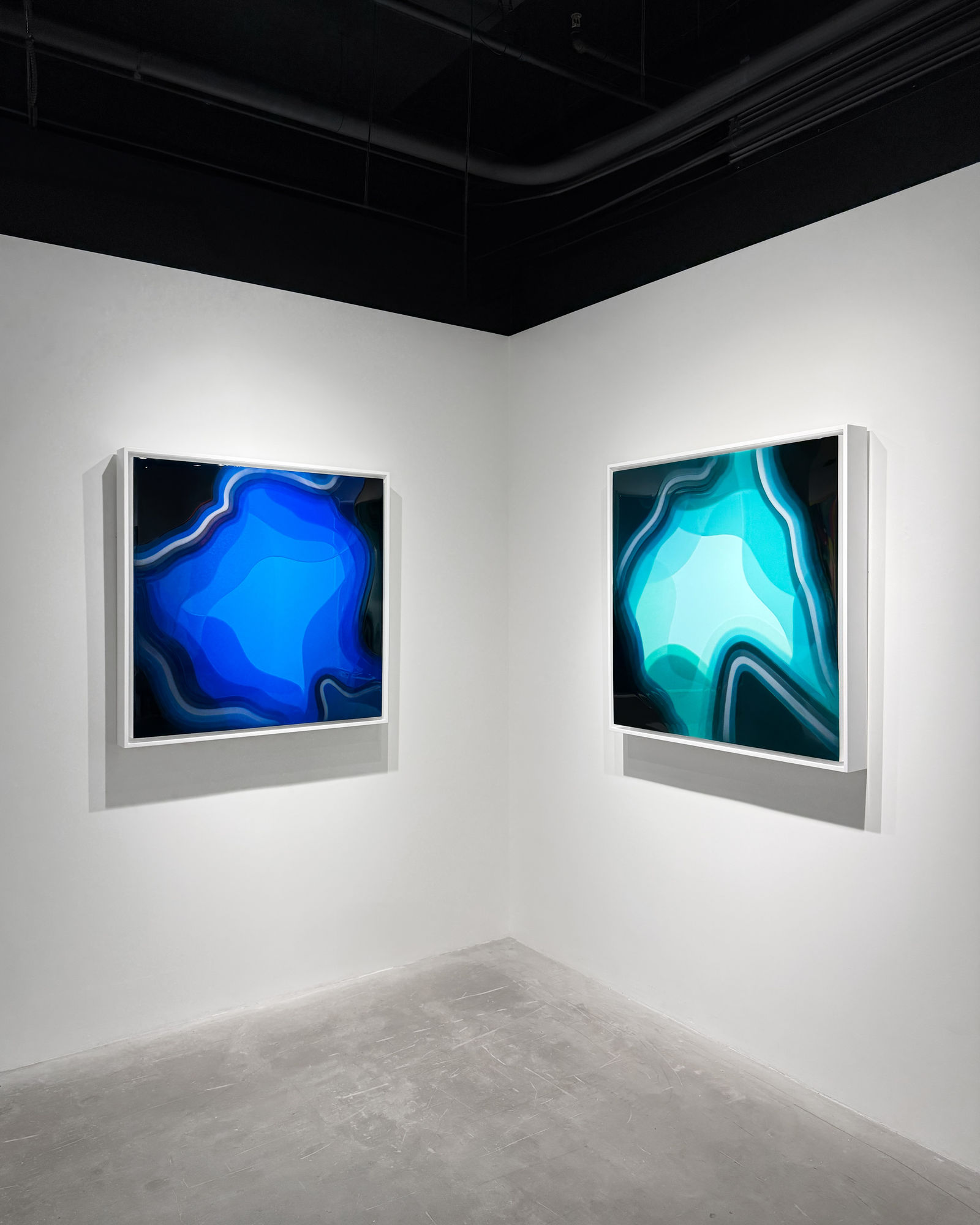 Francisco Valverde | Chromaland