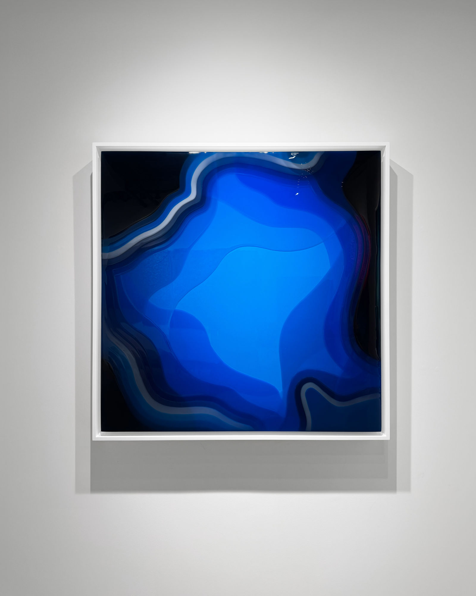 Francisco Valverde | Chromaland