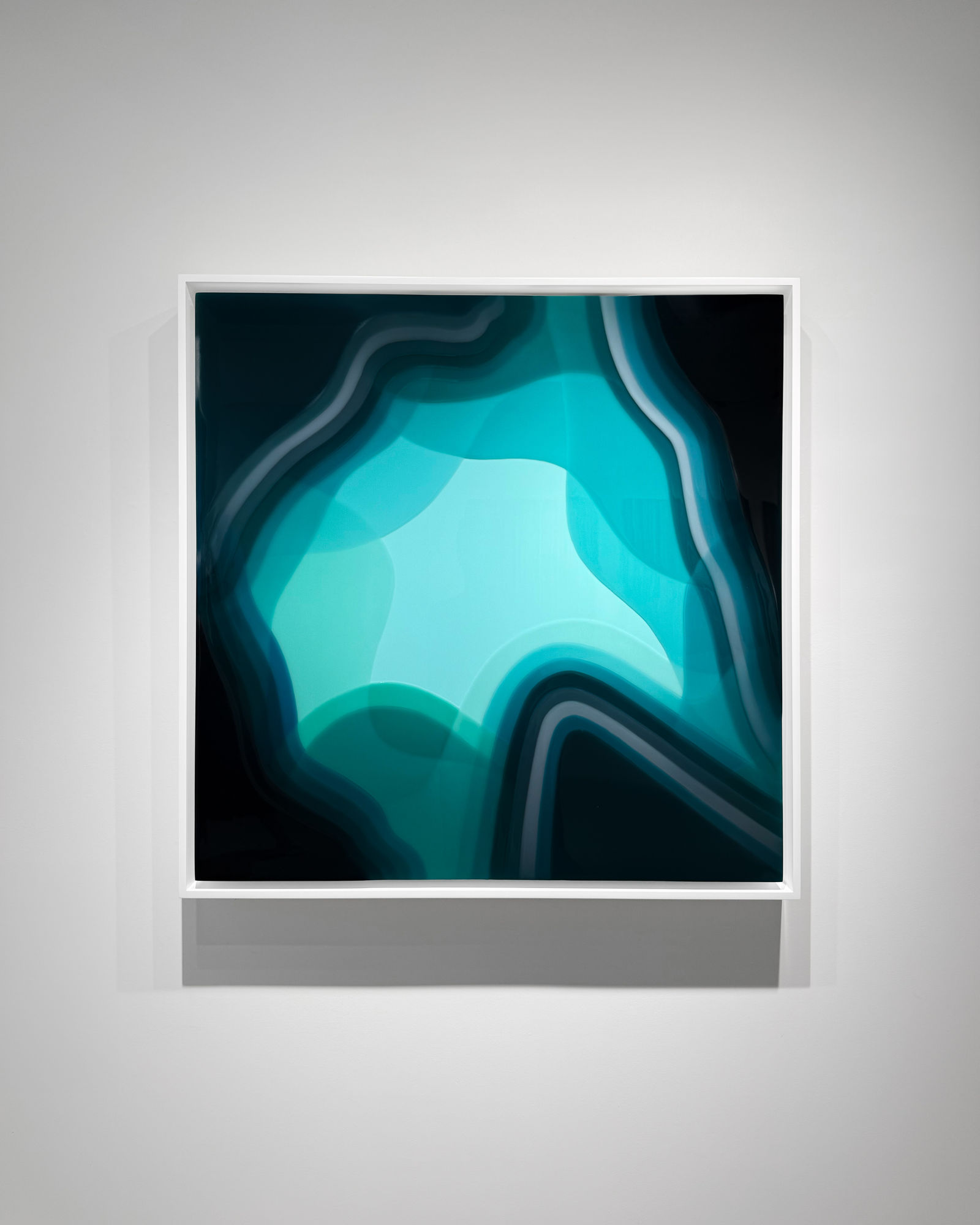 Francisco Valverde | Chromaland