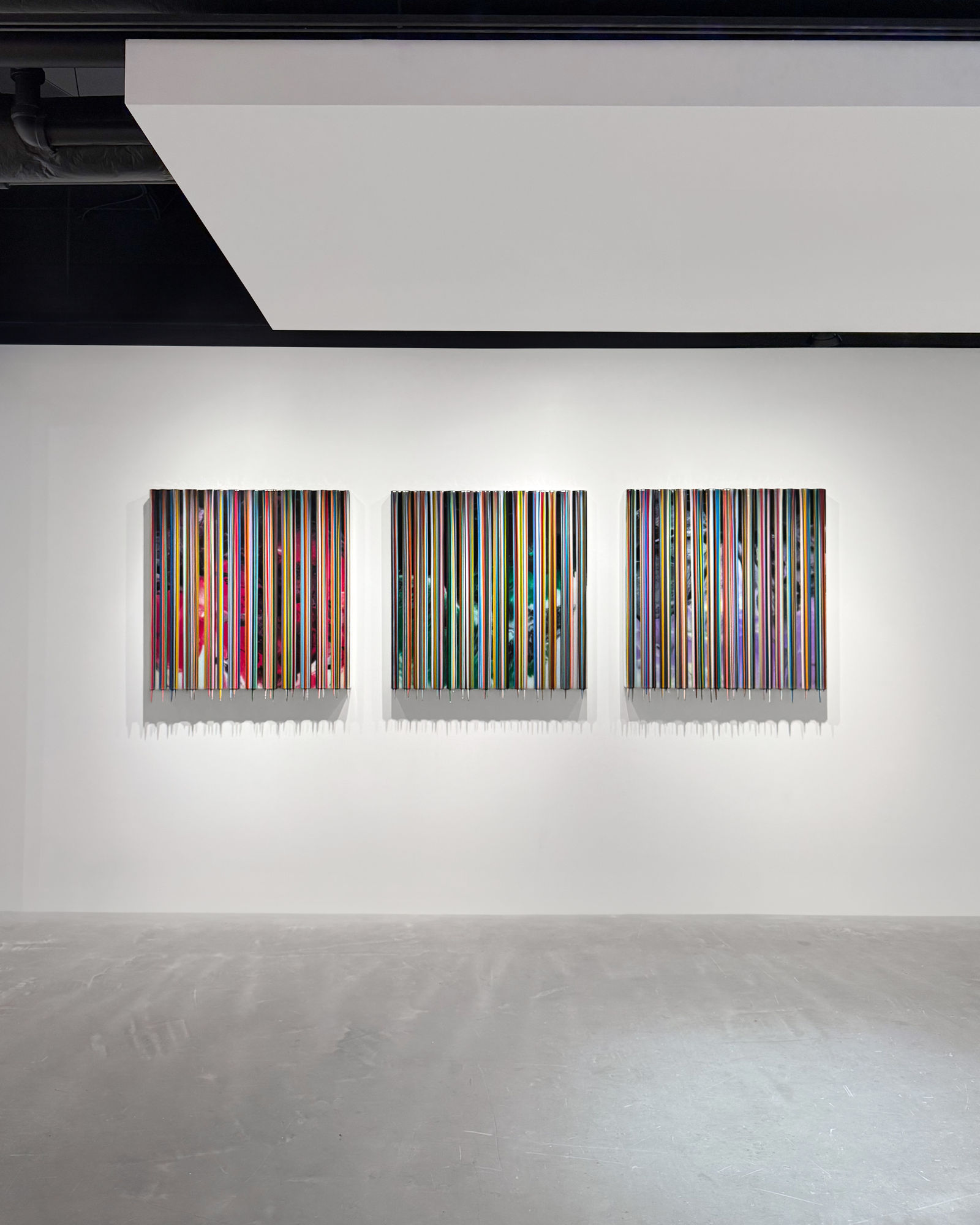 Francisco Valverde | Chromaland