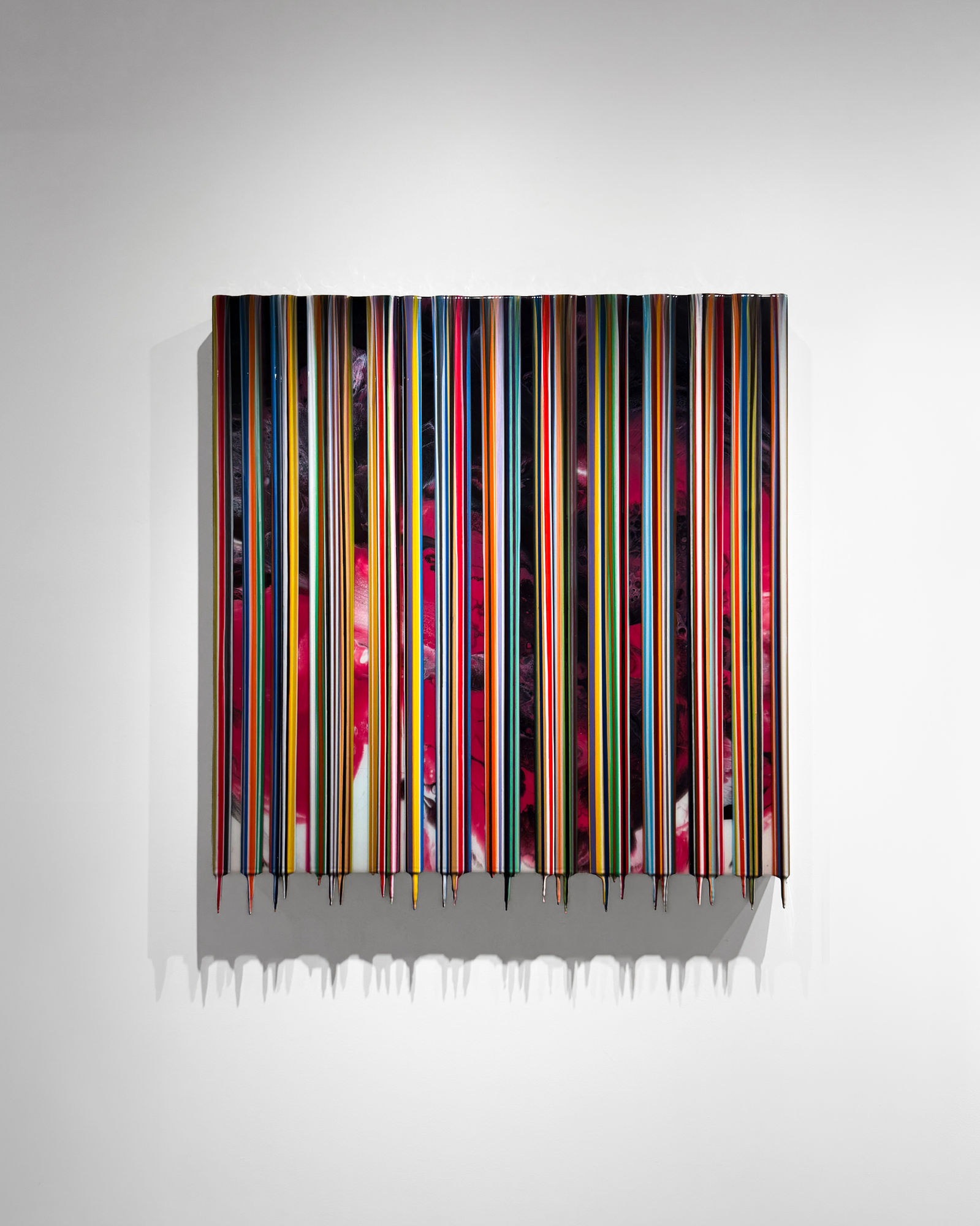 Francisco Valverde | Chromaland