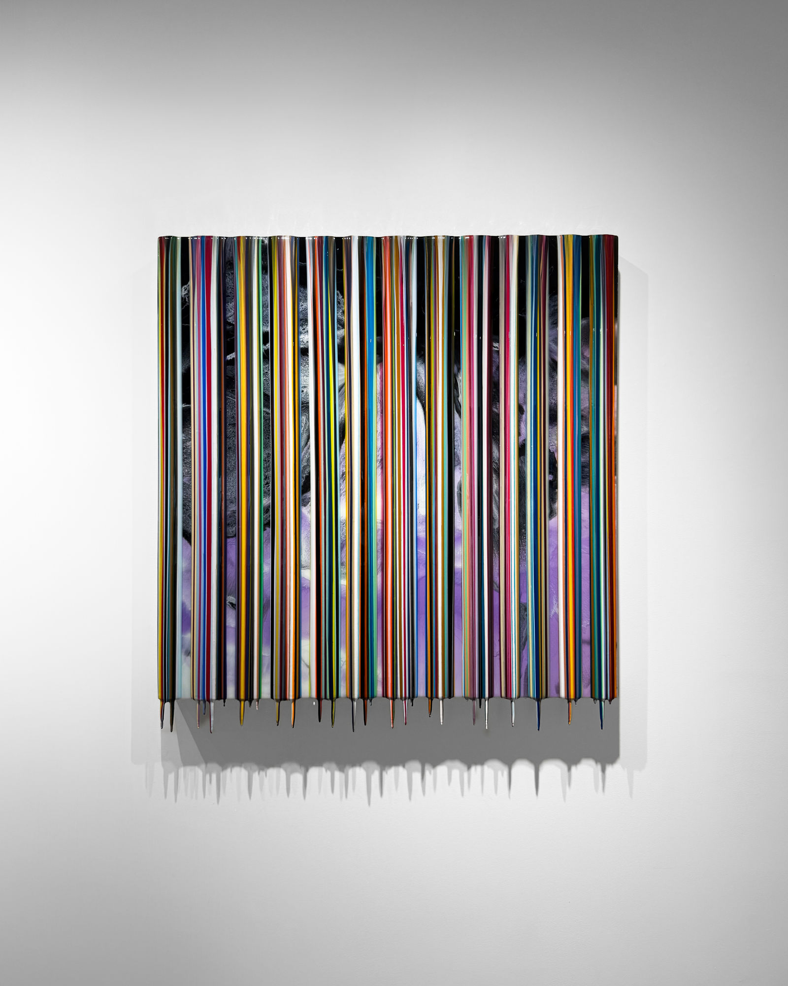 Francisco Valverde | Chromaland