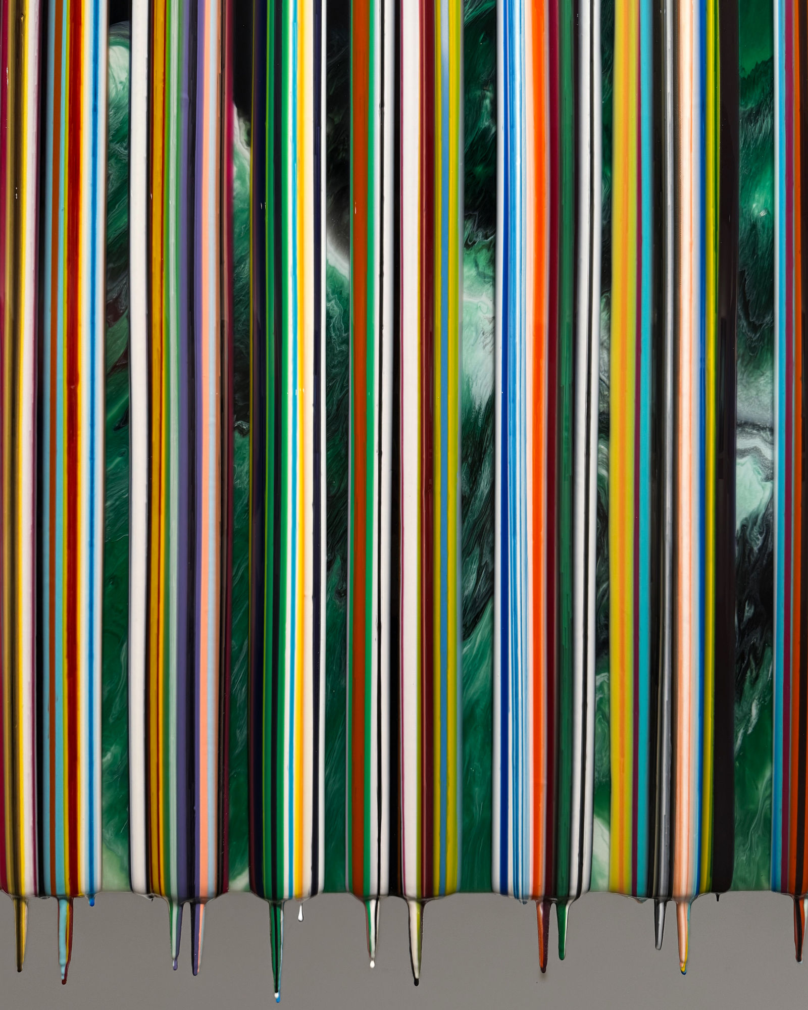 Francisco Valverde | Chromaland