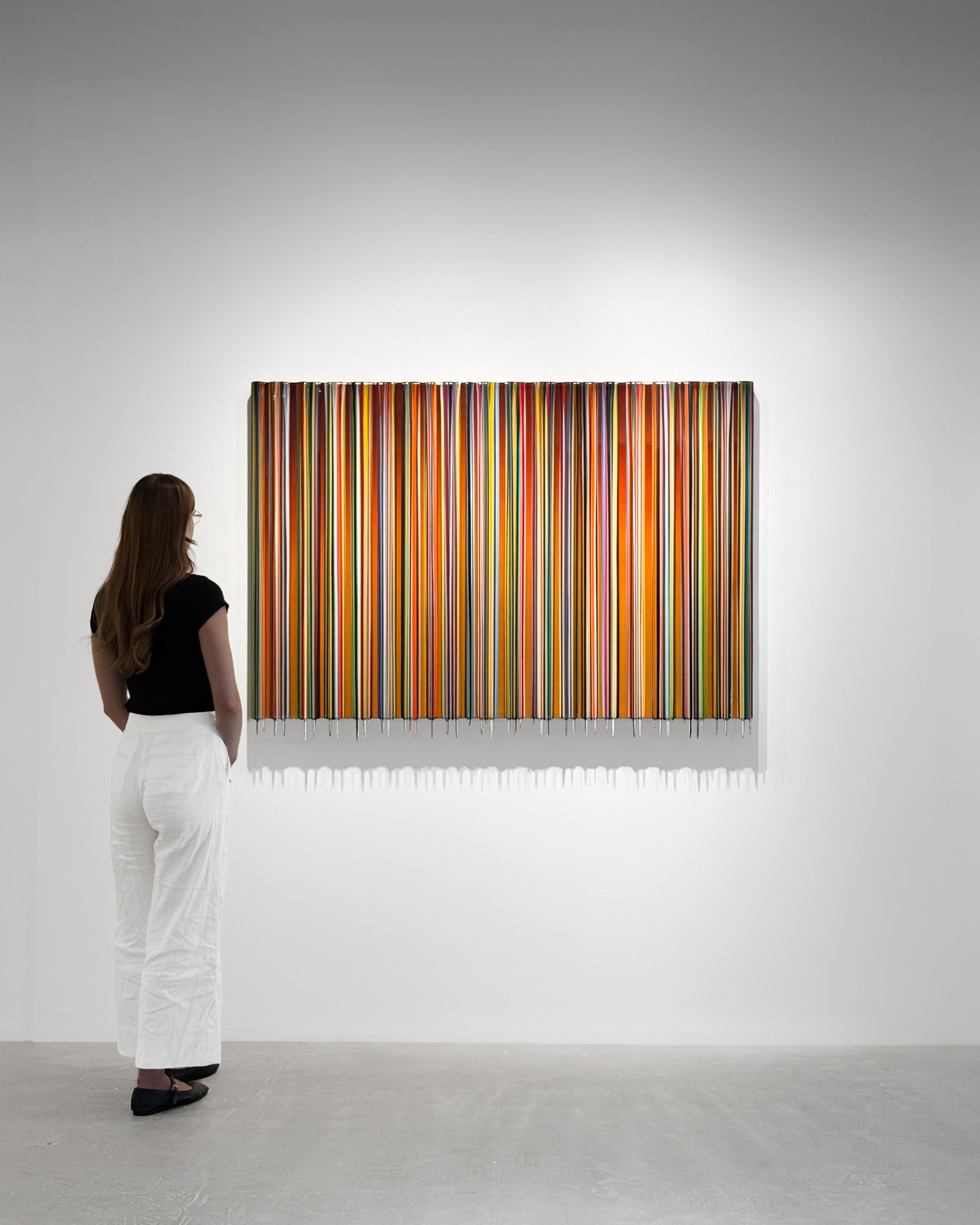 Francisco Valverde | Chromaland