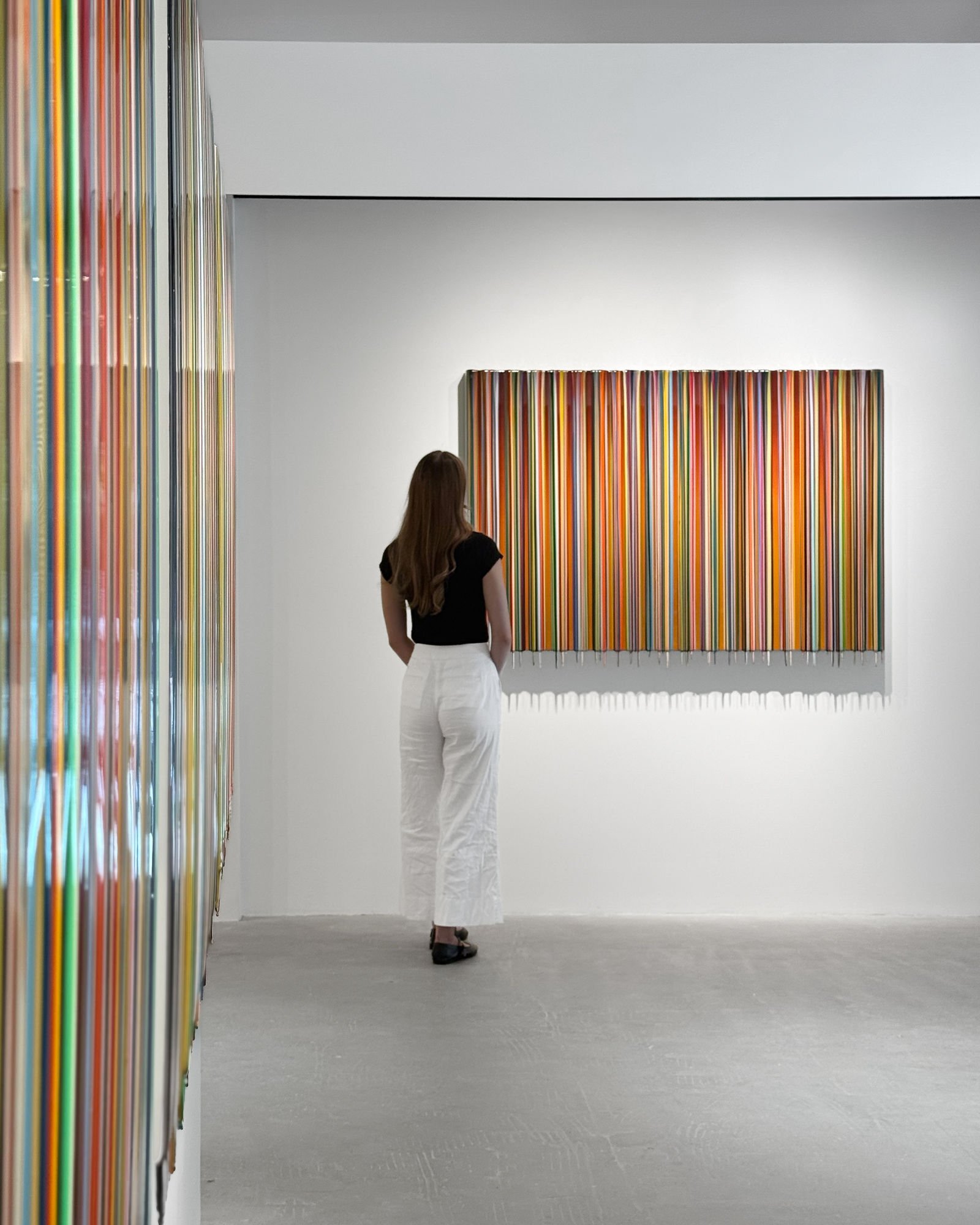 Francisco Valverde | Chromaland