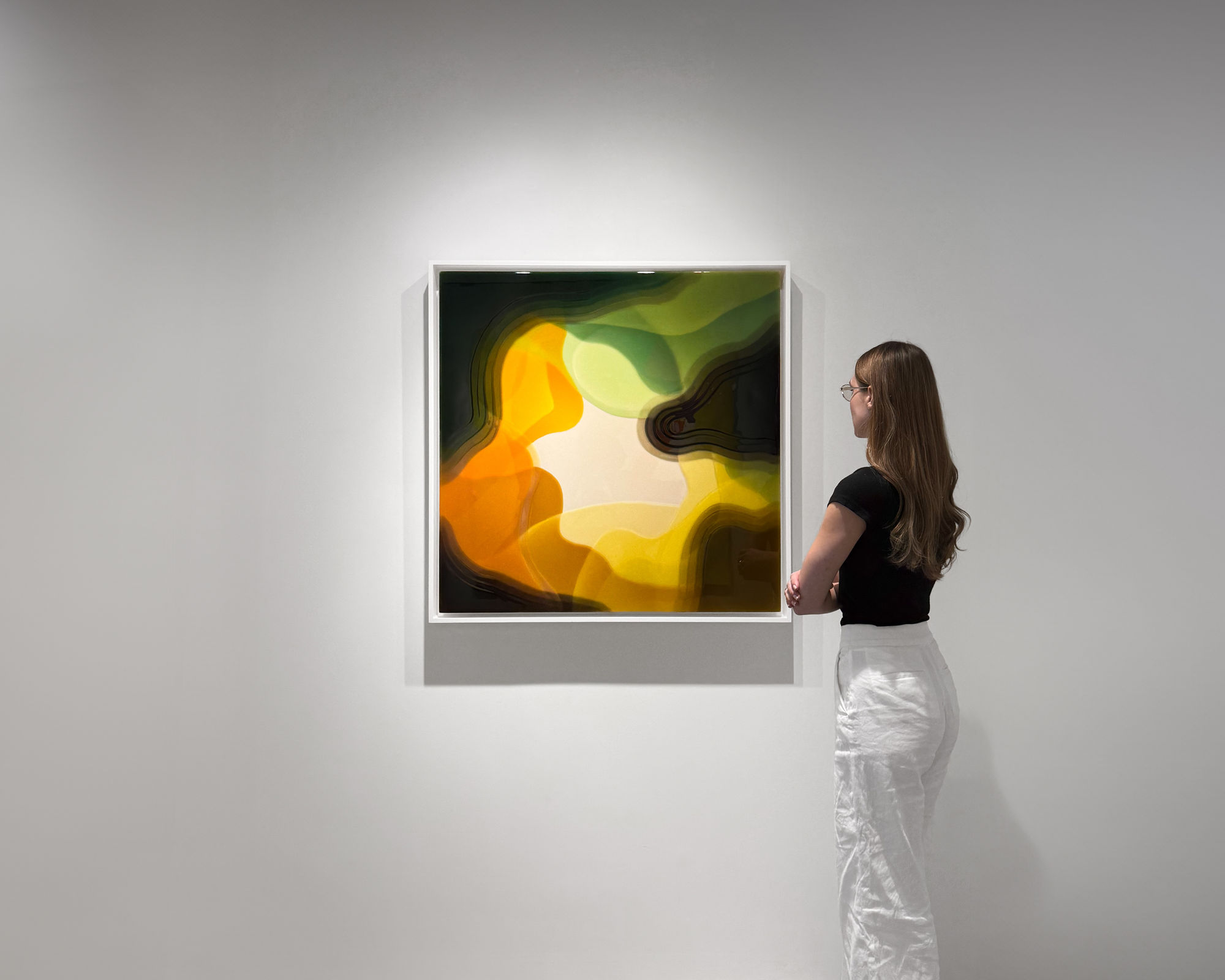 Francisco Valverde | Chromaland