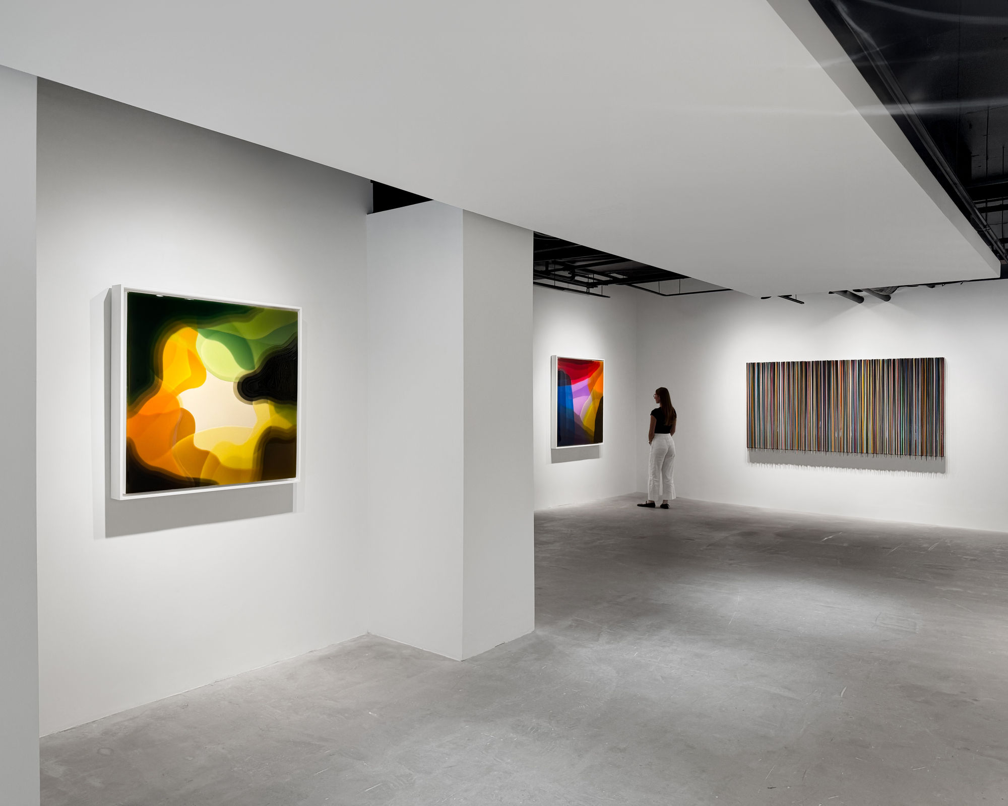 Francisco Valverde | Chromaland