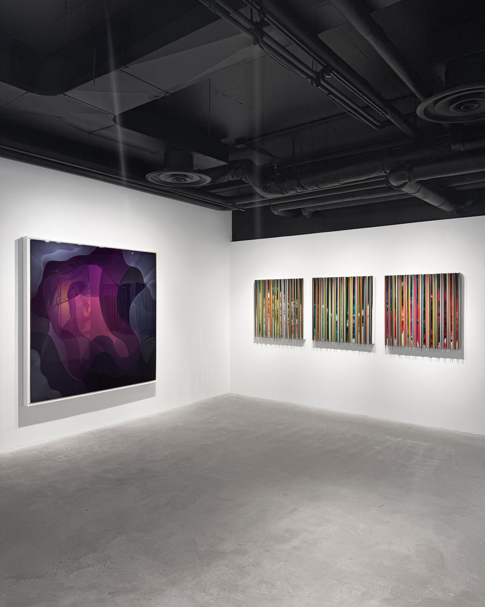 Francisco Valverde | Chromaland