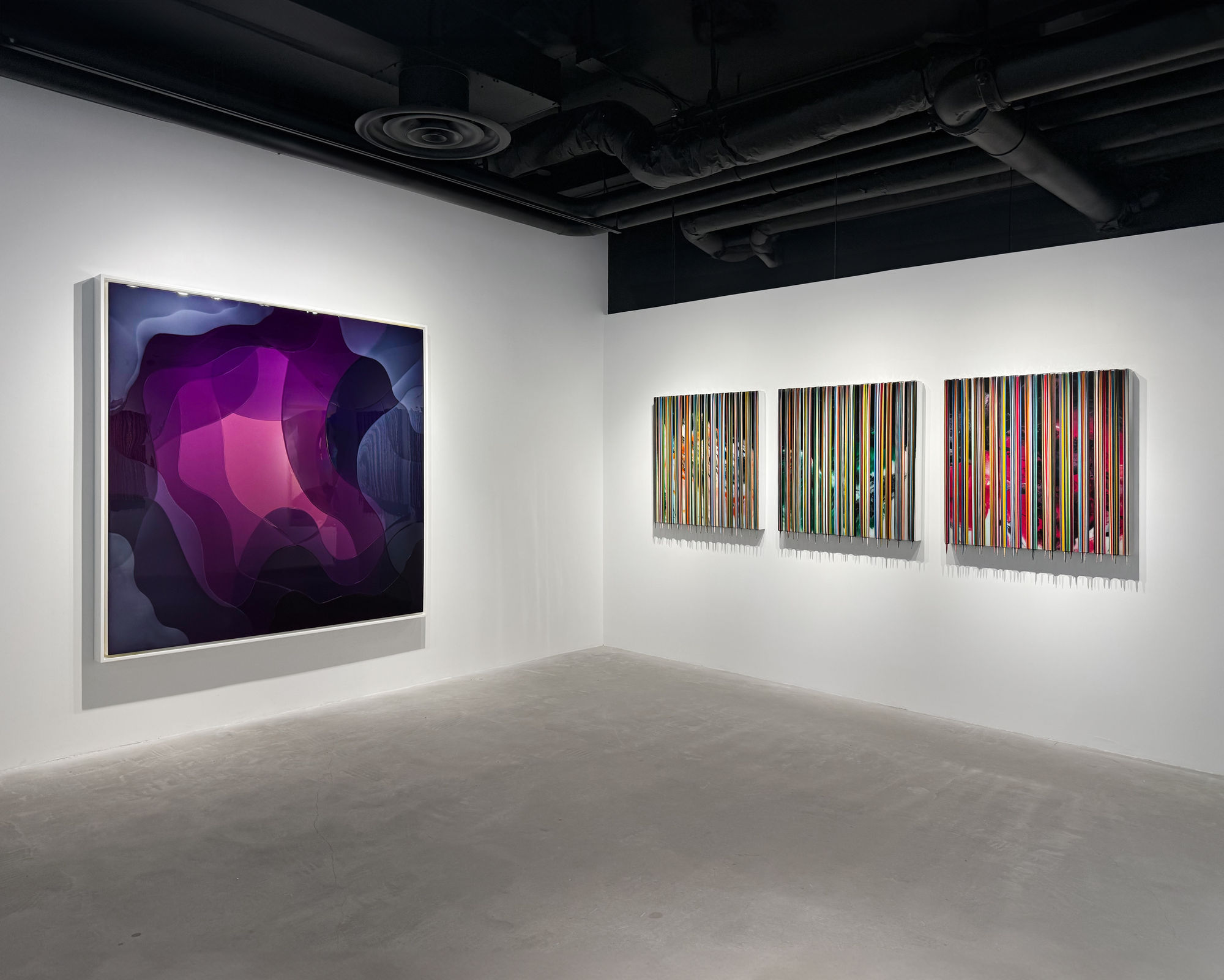 Francisco Valverde | Chromaland