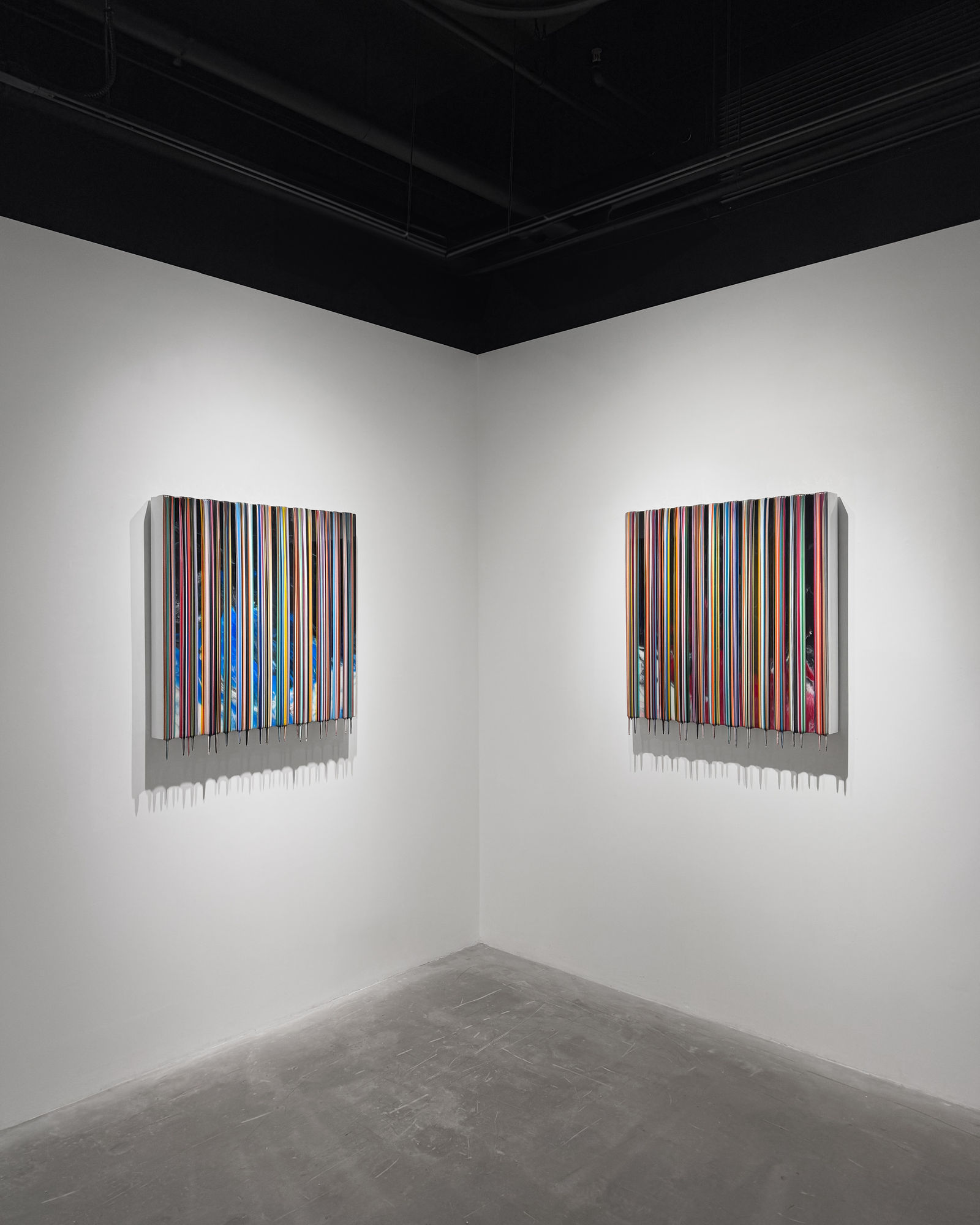 Francisco Valverde | Chromaland