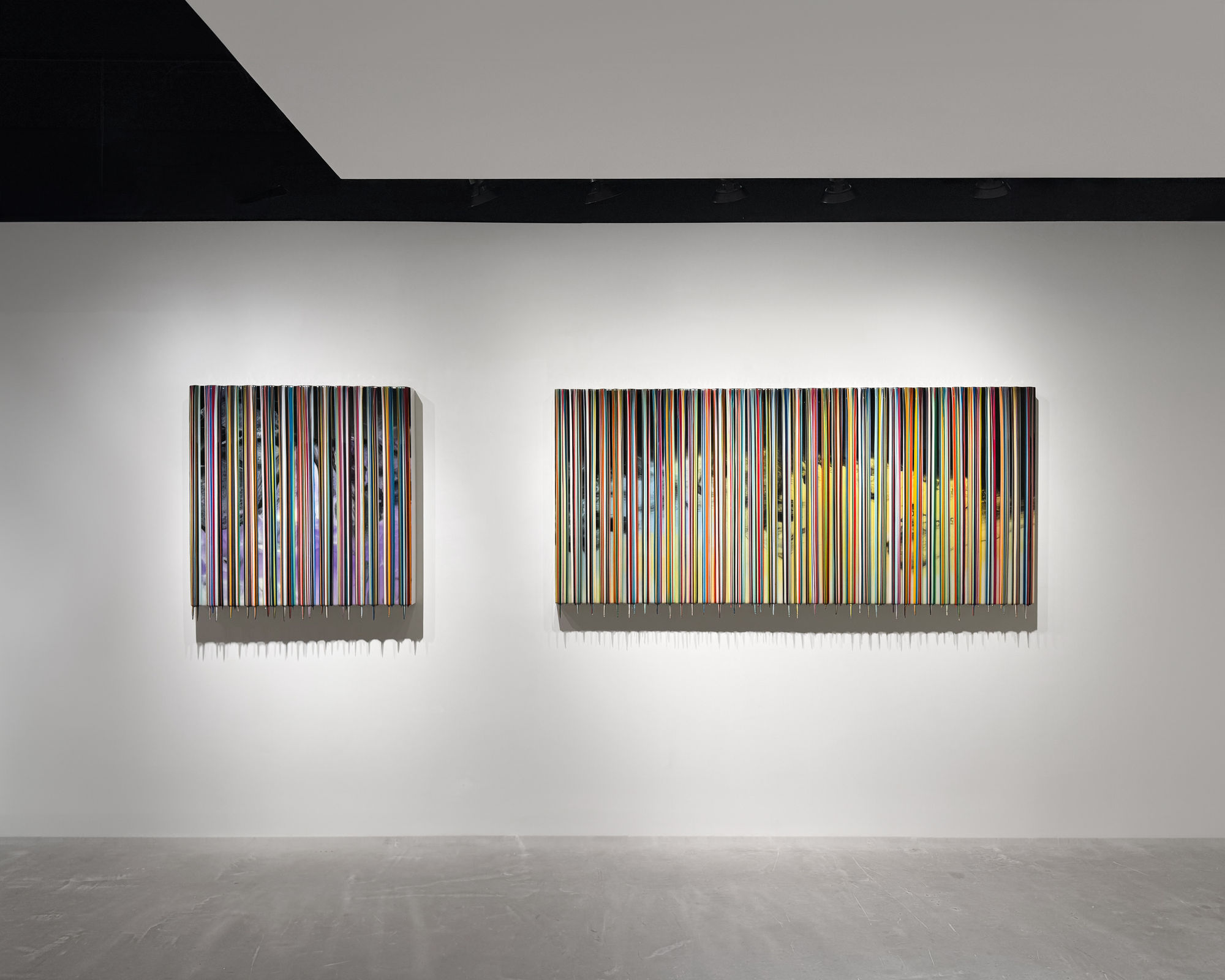 Francisco Valverde | Chromaland