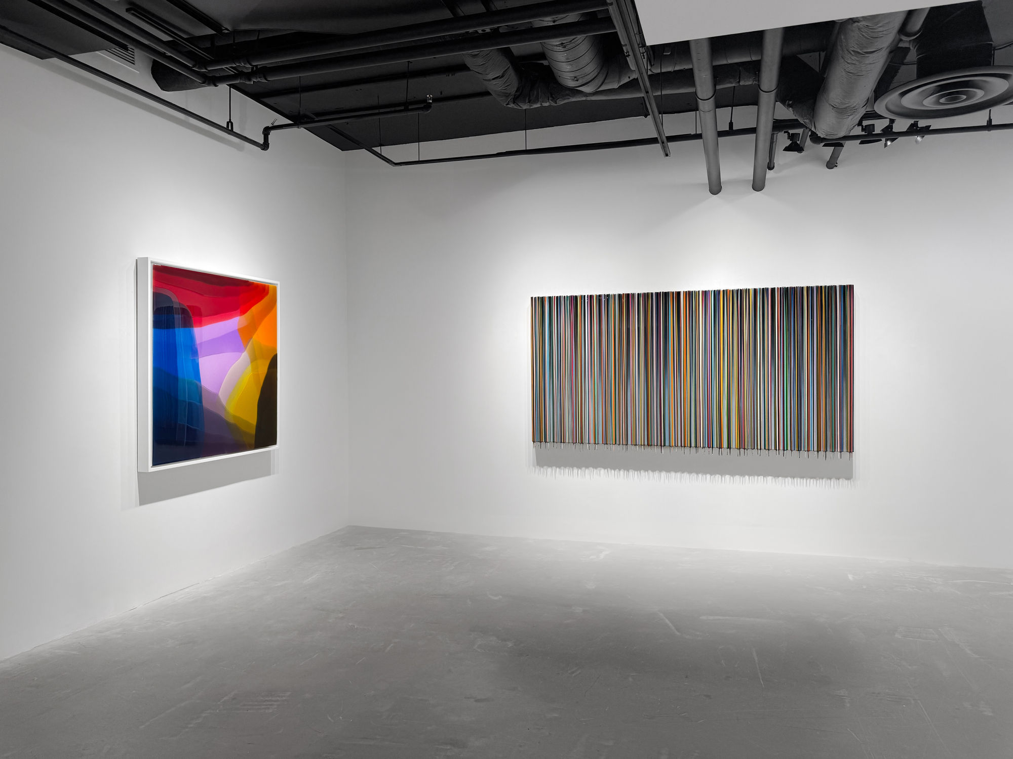 Francisco Valverde | Chromaland