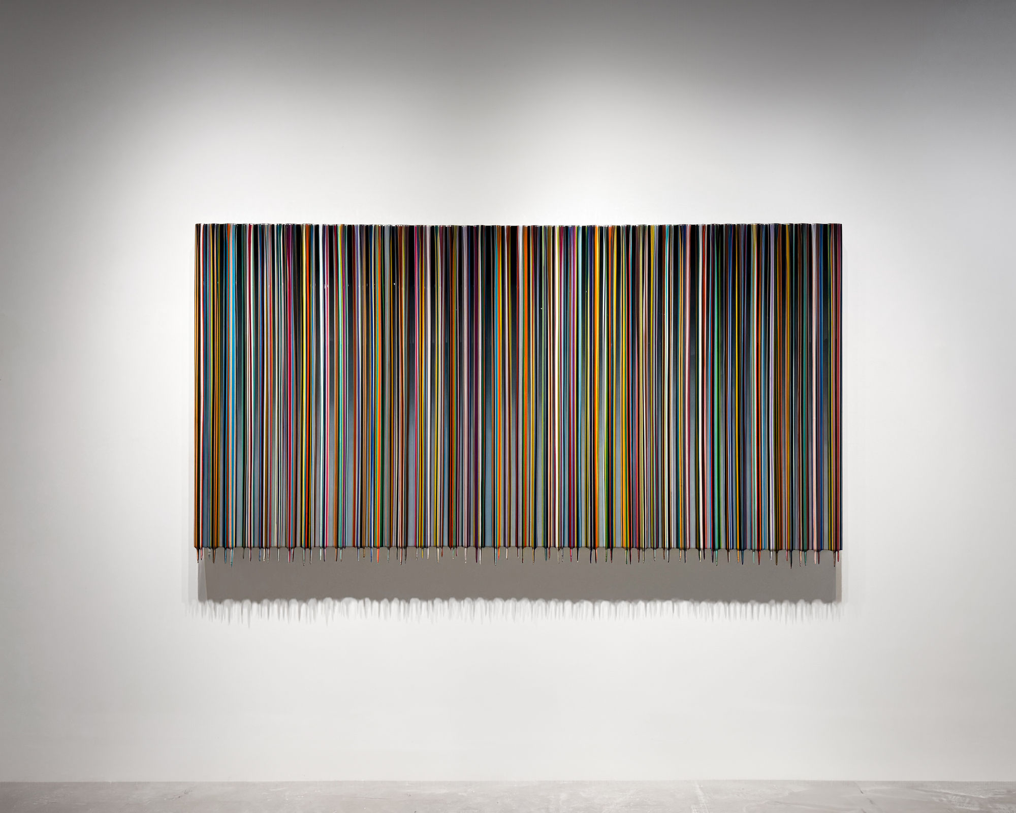 Francisco Valverde | Chromaland