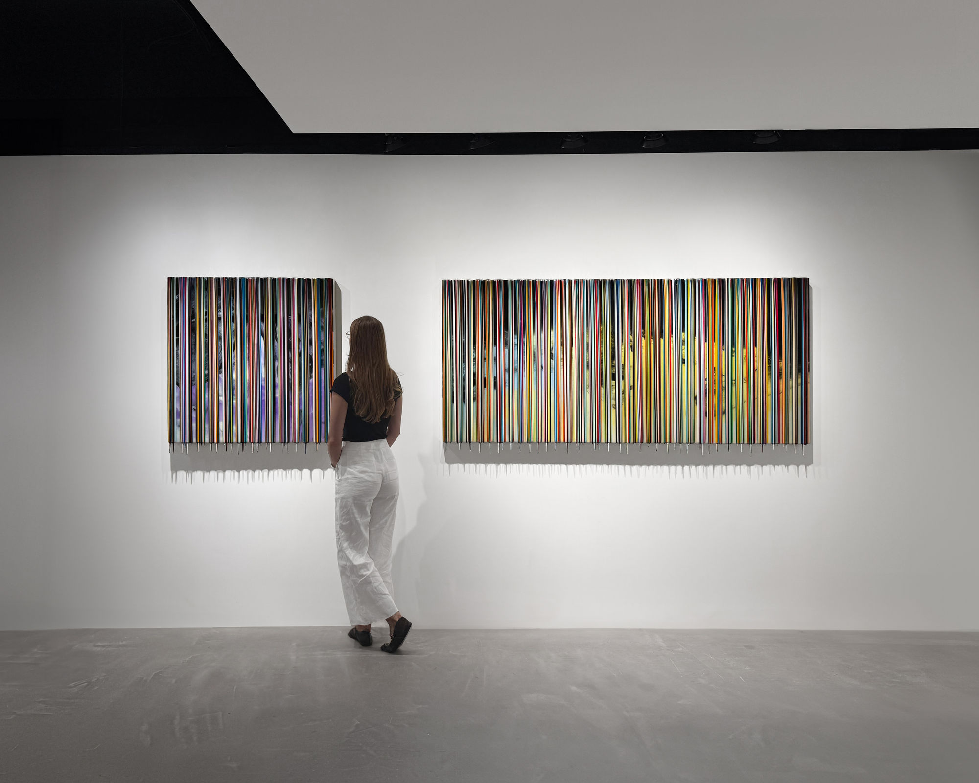 Francisco Valverde | Chromaland