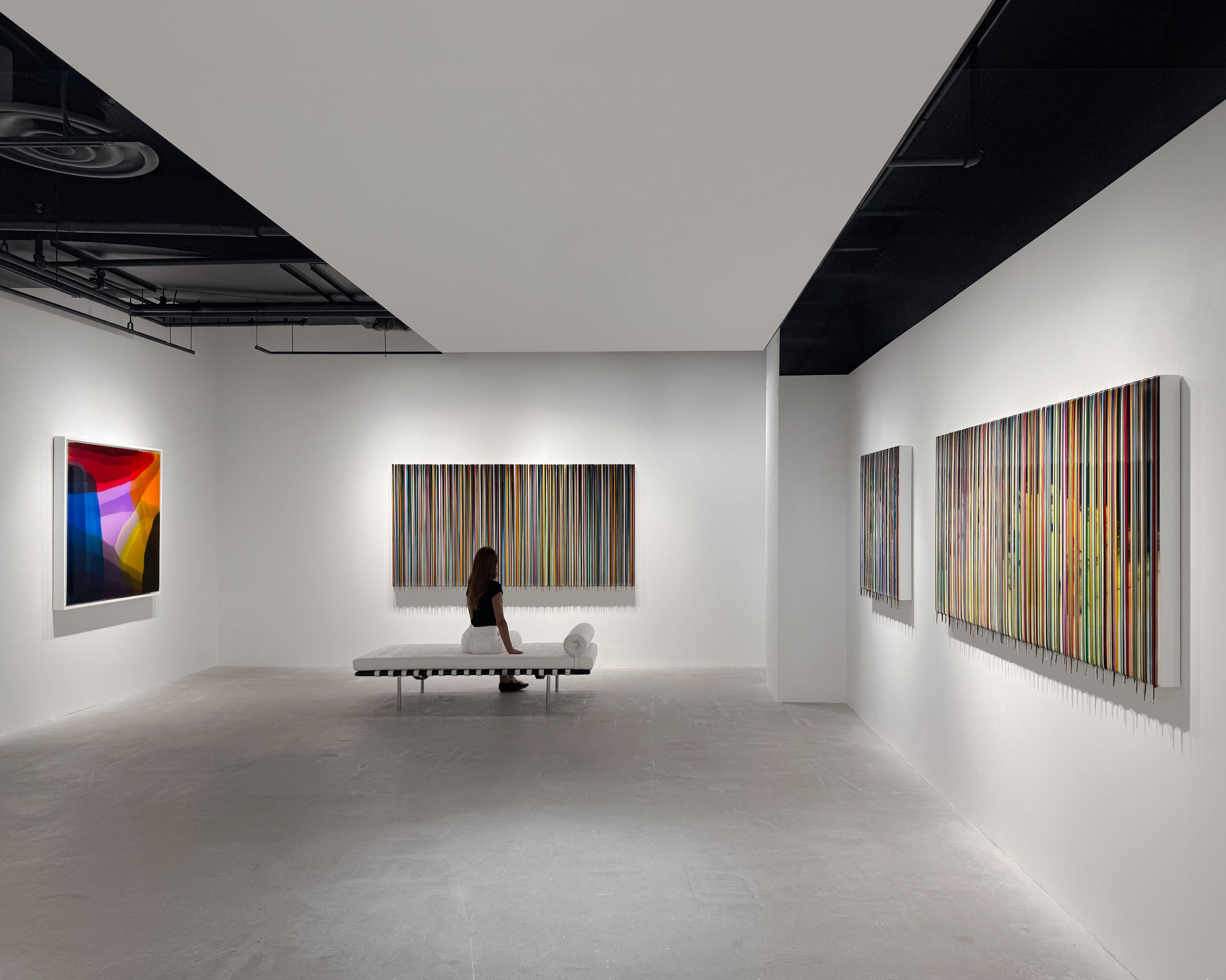 Francisco Valverde | Chromaland