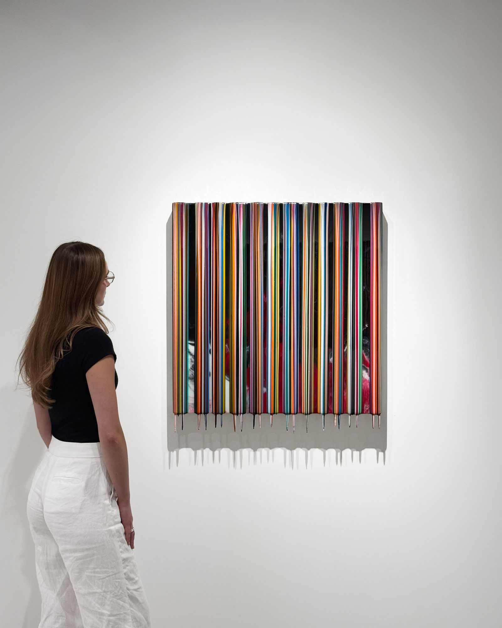 Francisco Valverde | Chromaland