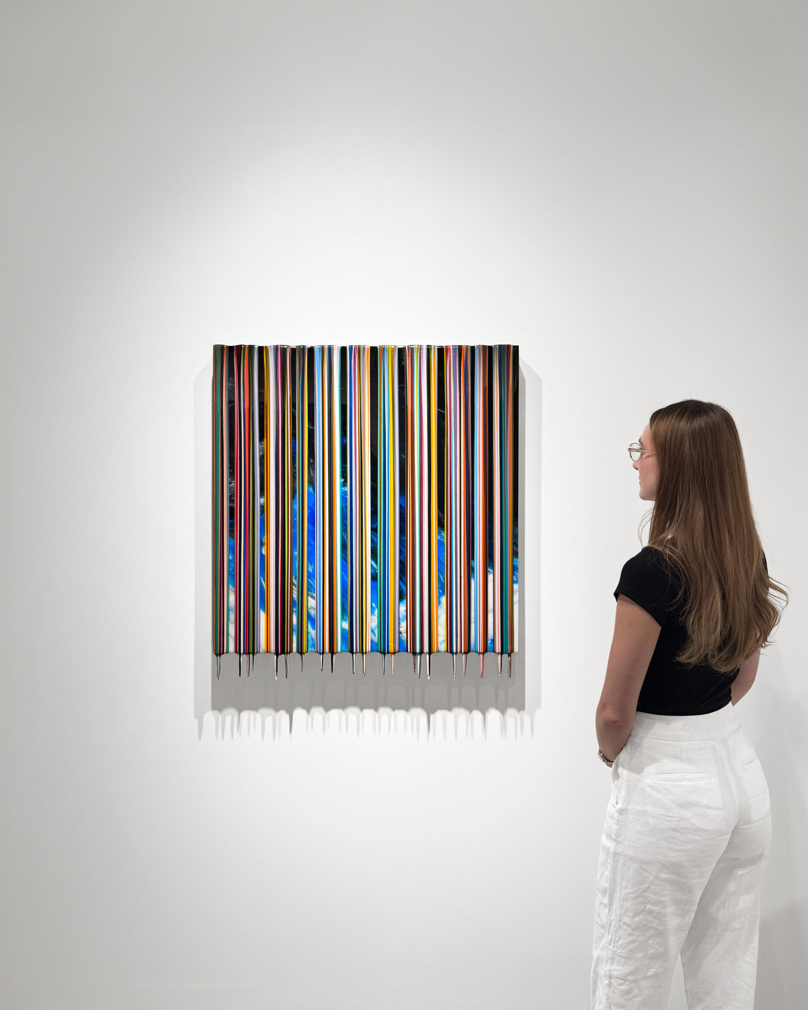 Francisco Valverde | Chromaland