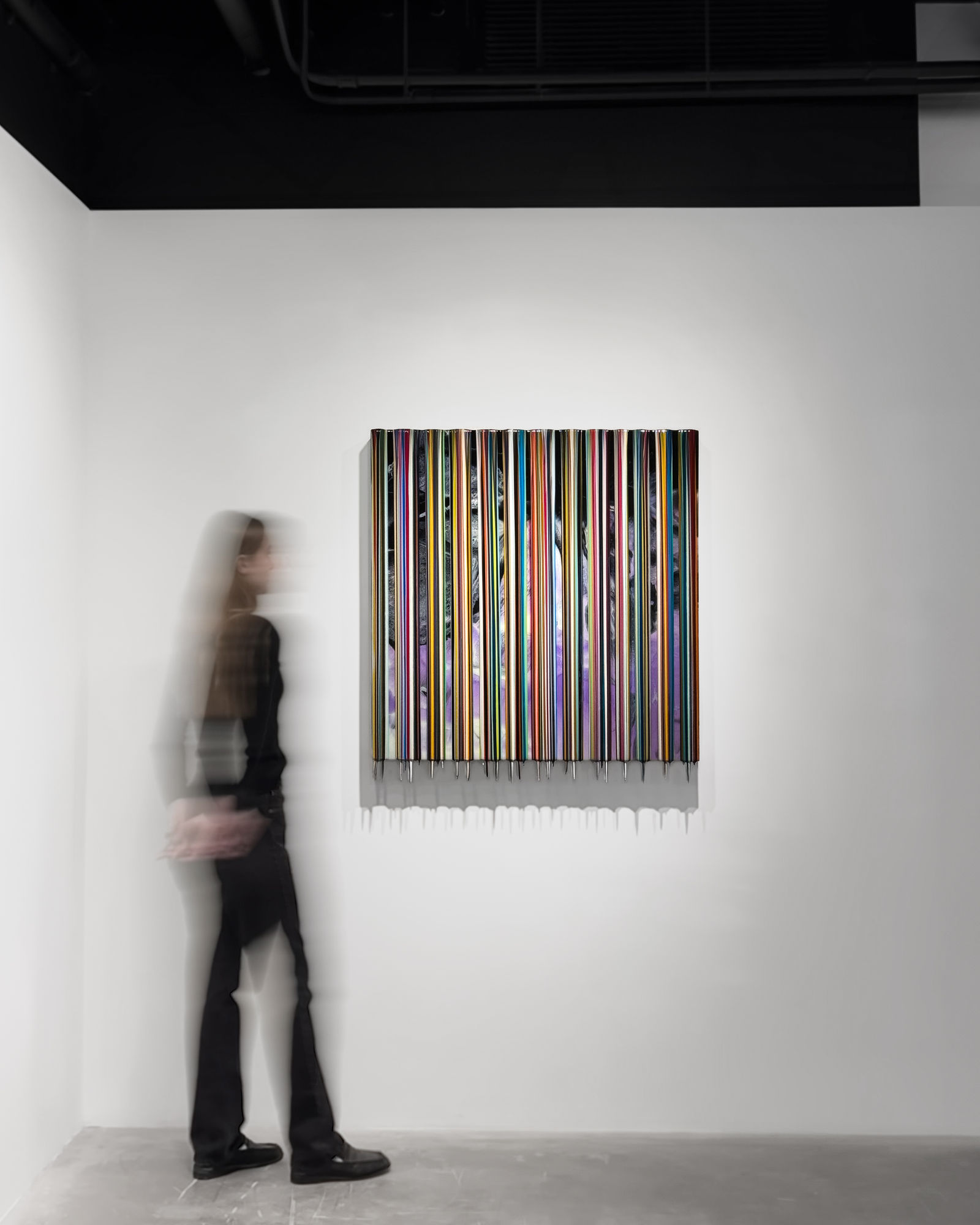 GLR Toronto | Group Show