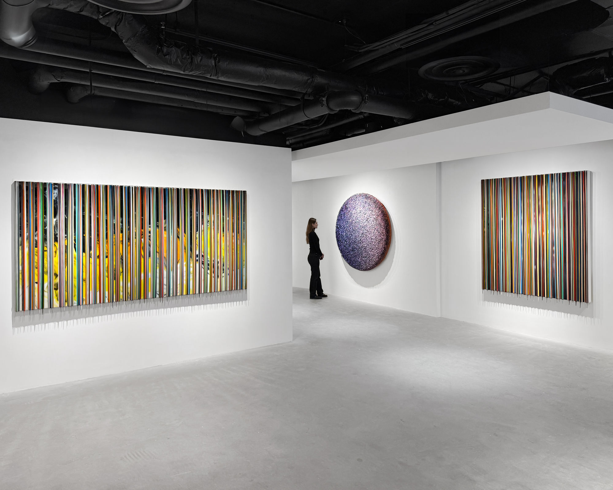 GLR Toronto | Group Show