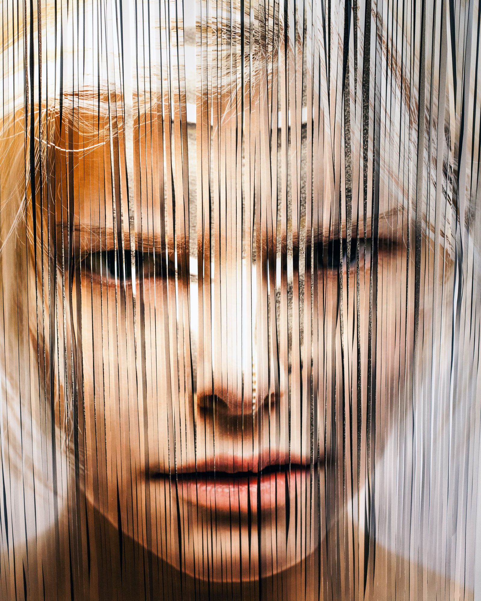 Martin Rondeau | Retrospective: 20 ans