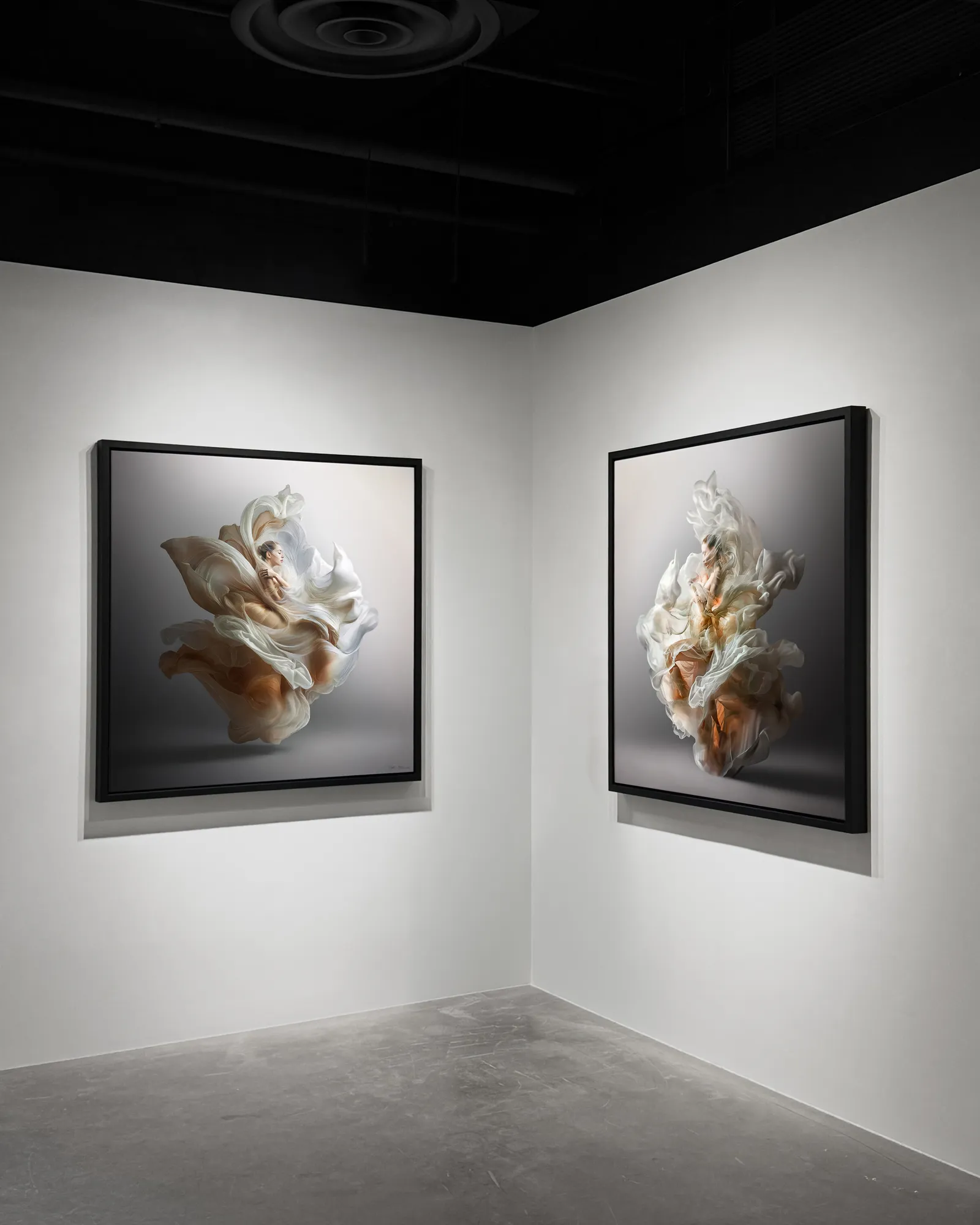 Ali Alışır | New Collection