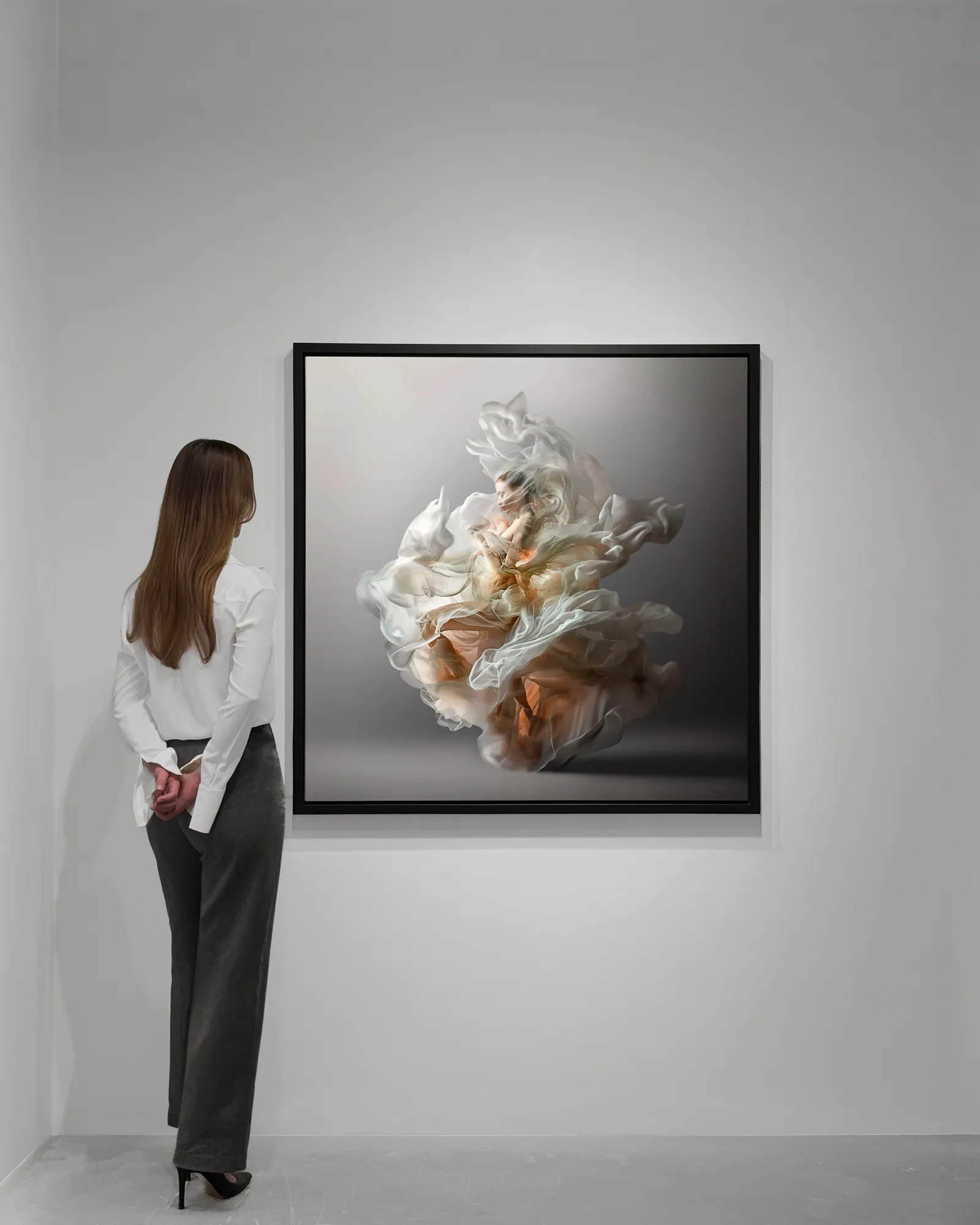 Ali Alışır | New Collection