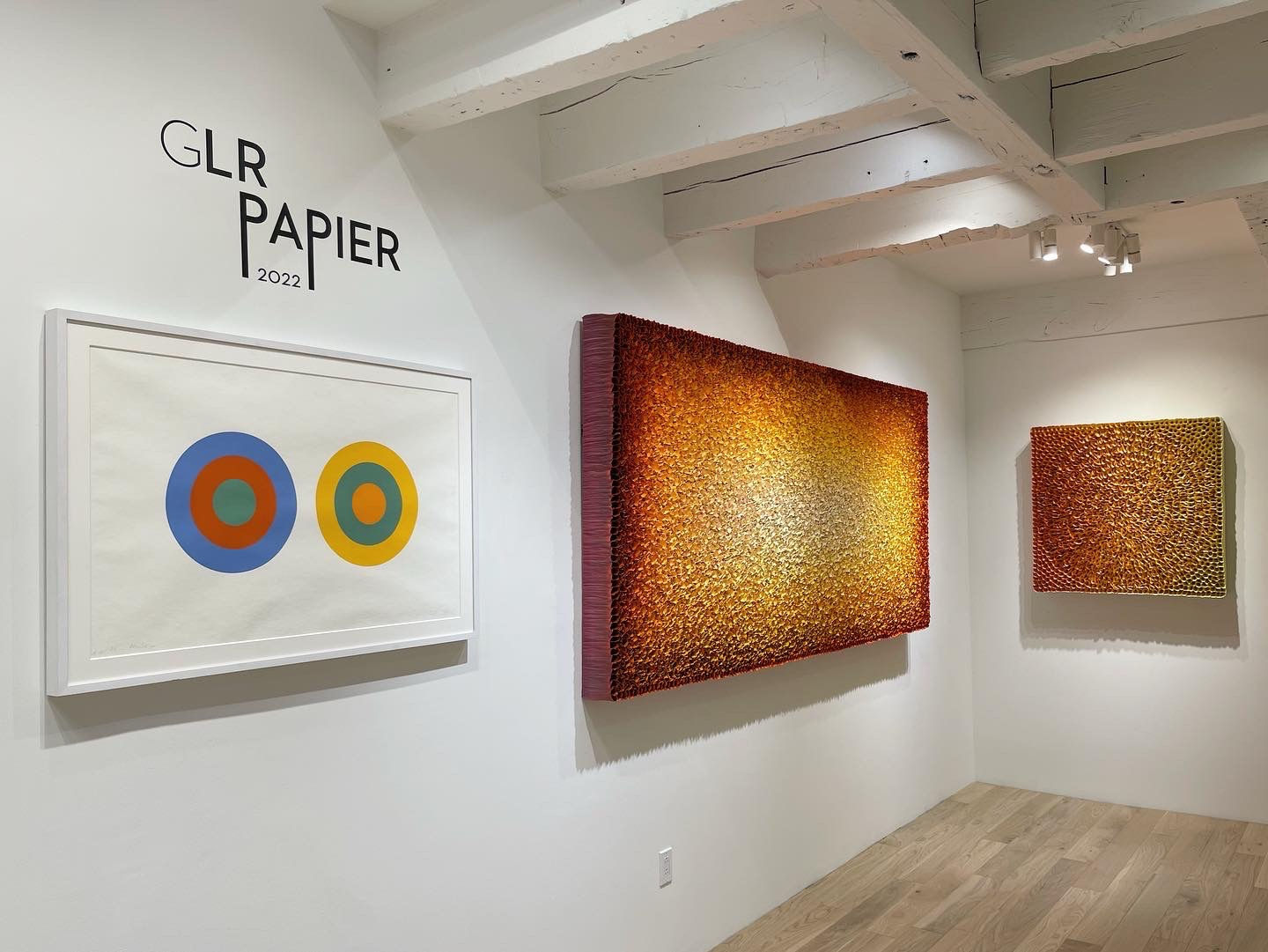 GLR Papier 2022