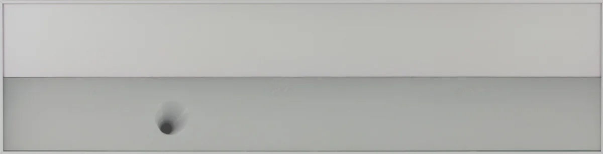 장승택 : Trans Painting