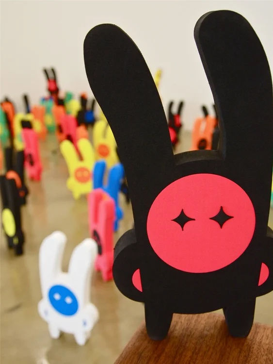 만화로보는 세상 Cartoon World