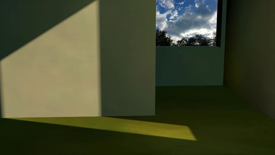 요술 • 미술 3D