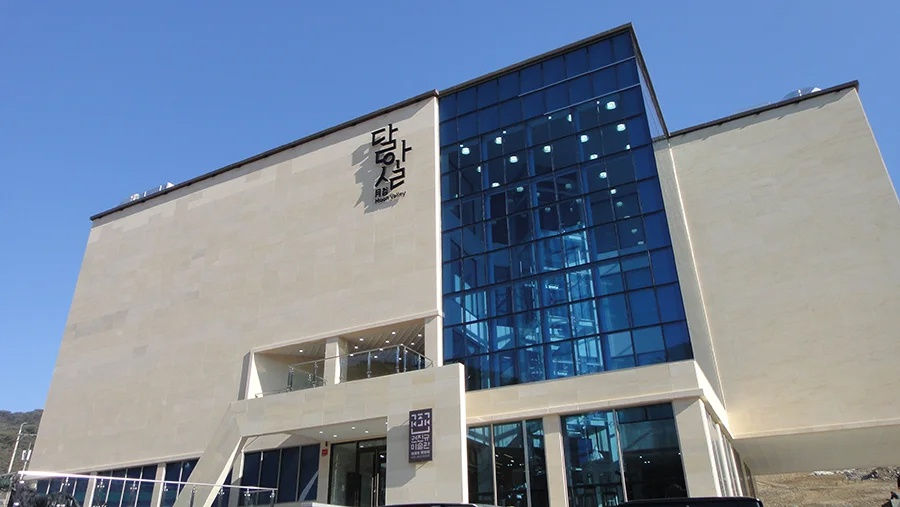 권진규미술관 개관기념전 : 권진규와 여인