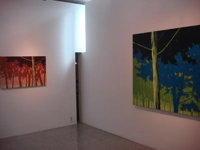 주태석 : Nature. Image