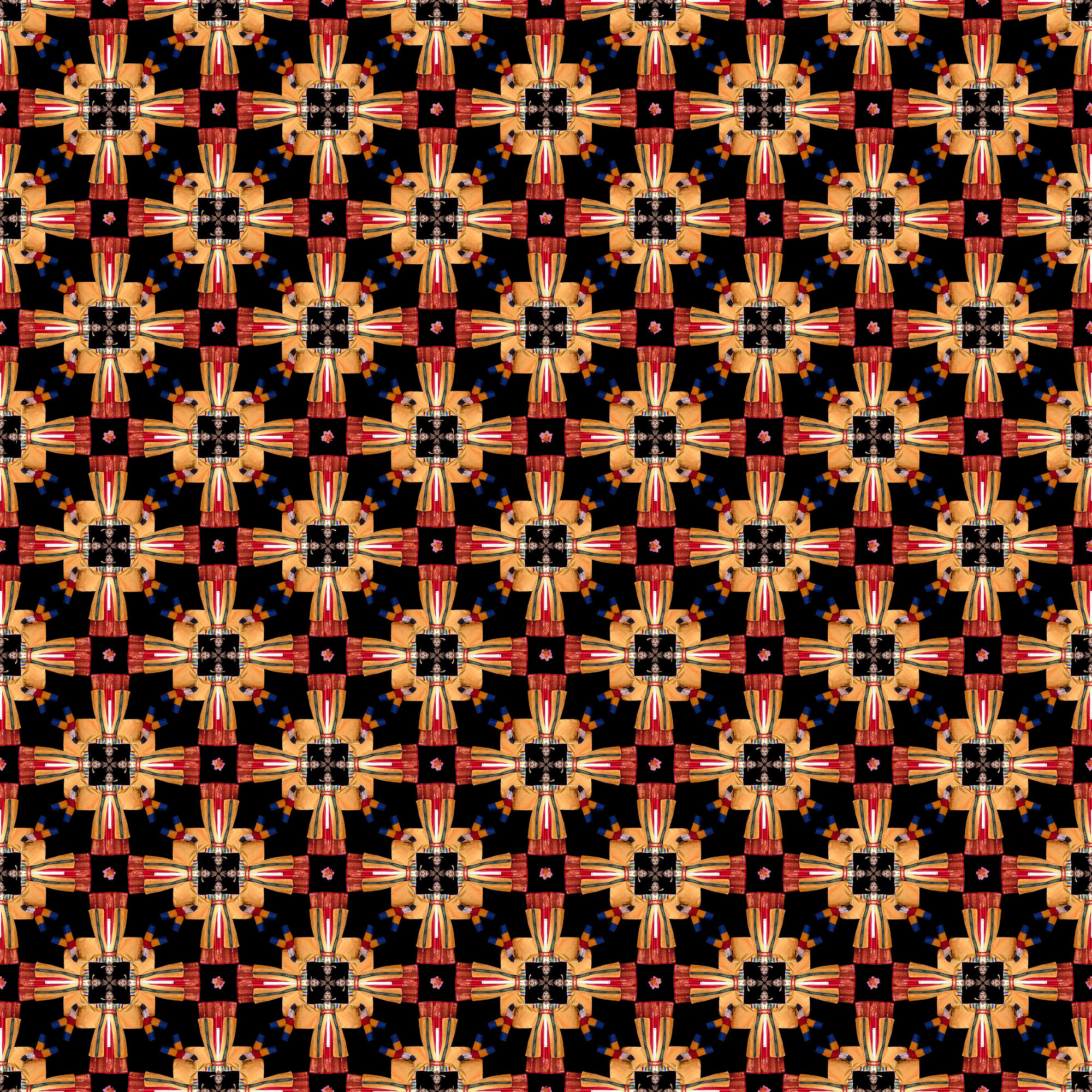 이중근 : 조 우 遭遇 Close Encounter with Korean Heritage