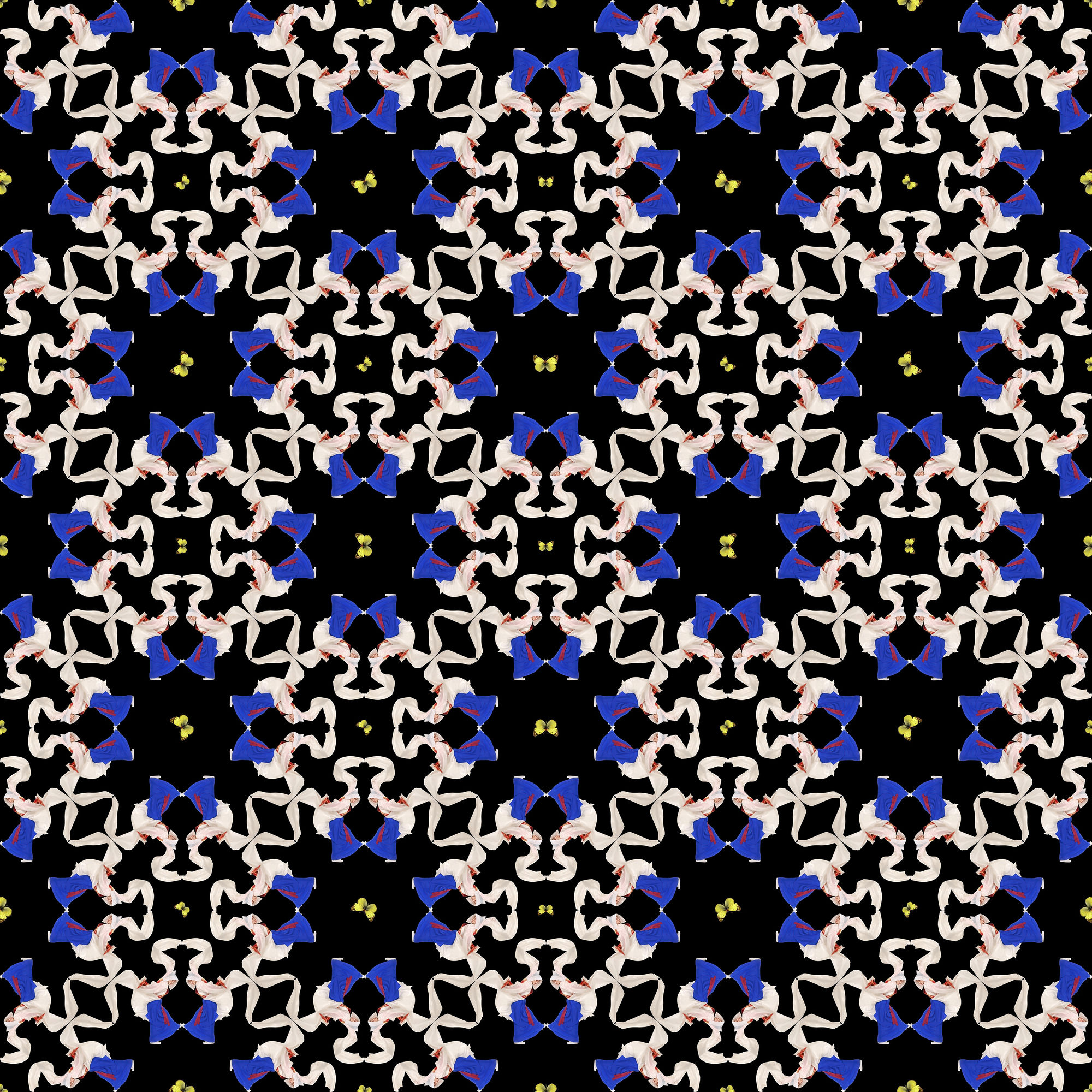 이중근 : 조 우 遭遇 Close Encounter with Korean Heritage