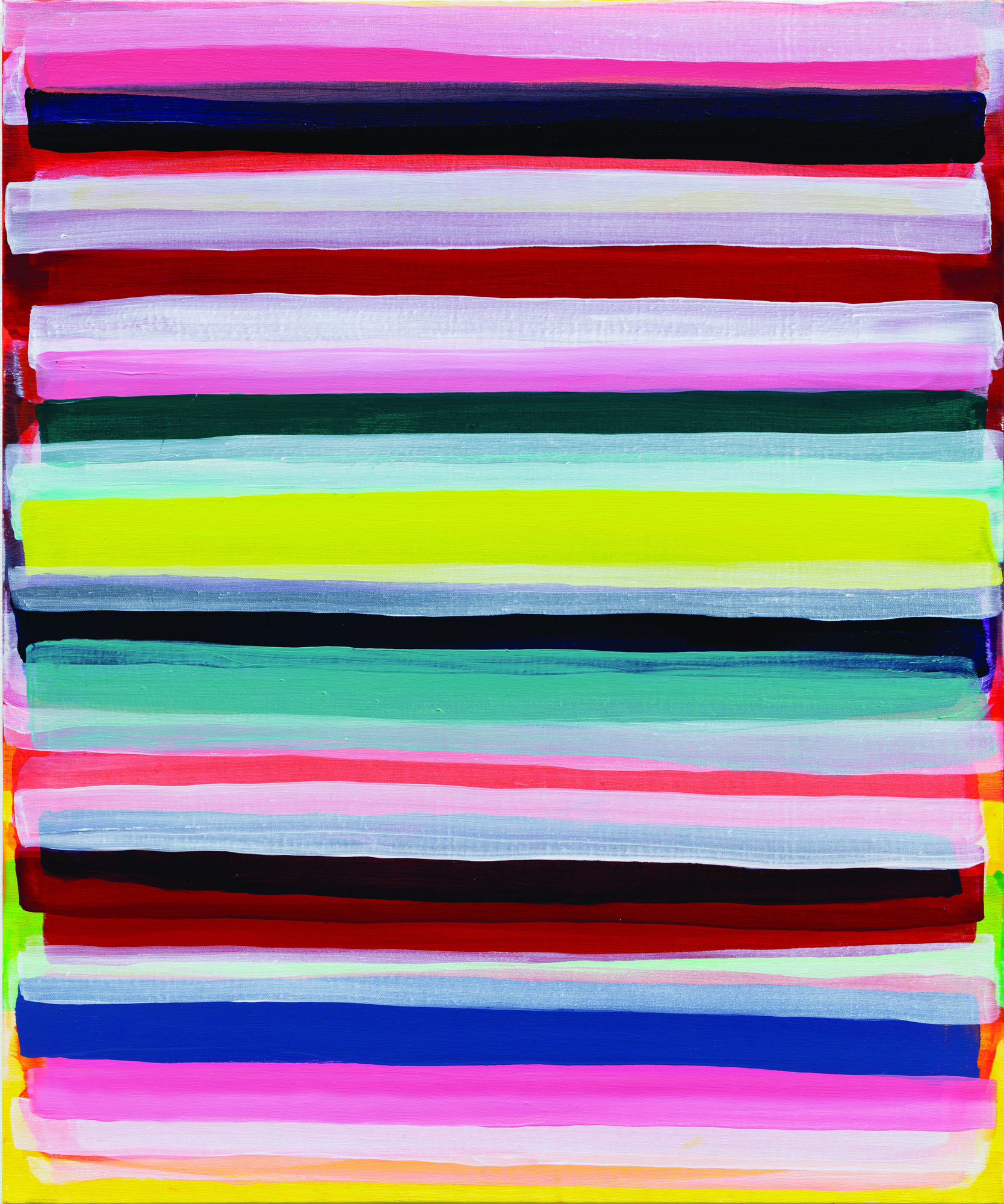 이상은 : Void 빈터