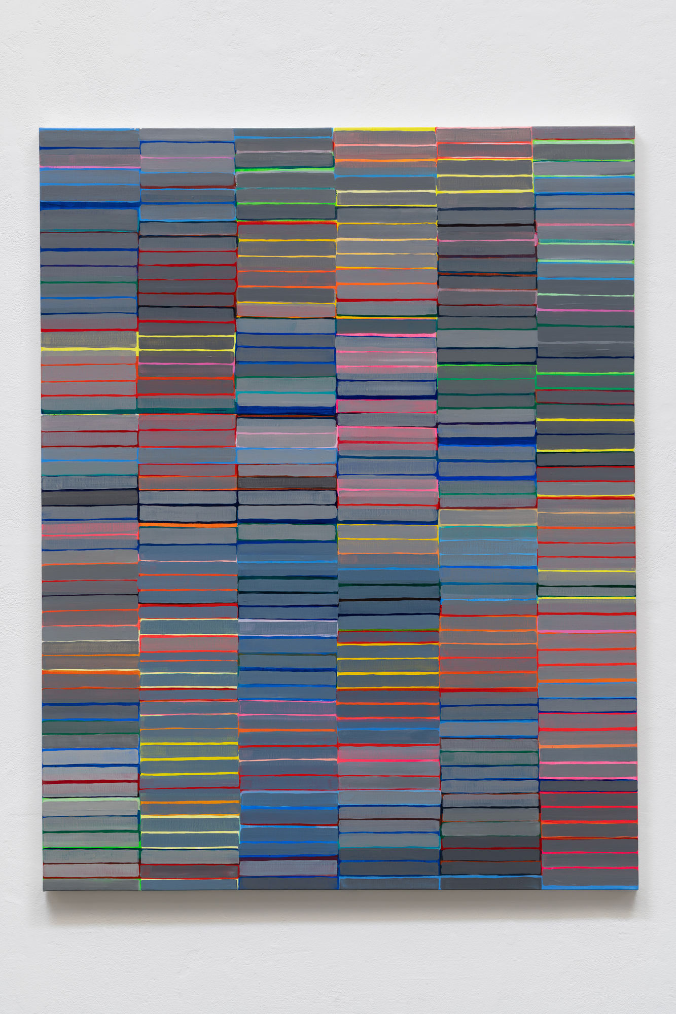 이상은 : Void 빈터