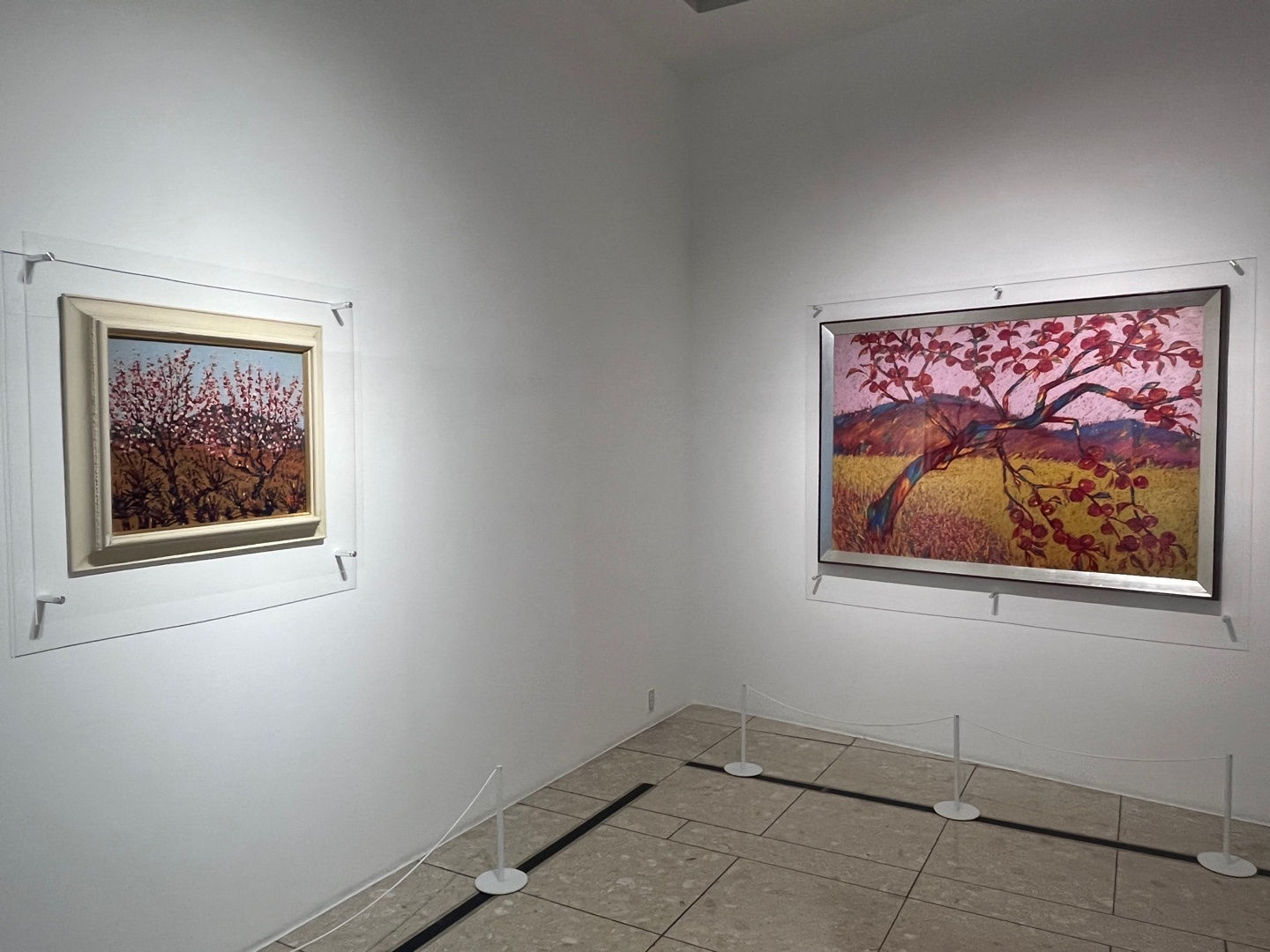 이대원 : Daiwon Lee, Farm