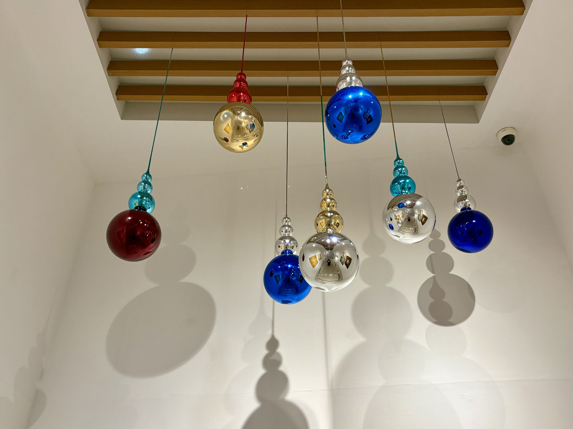 꿈꾸는 세상 Dream a Dream