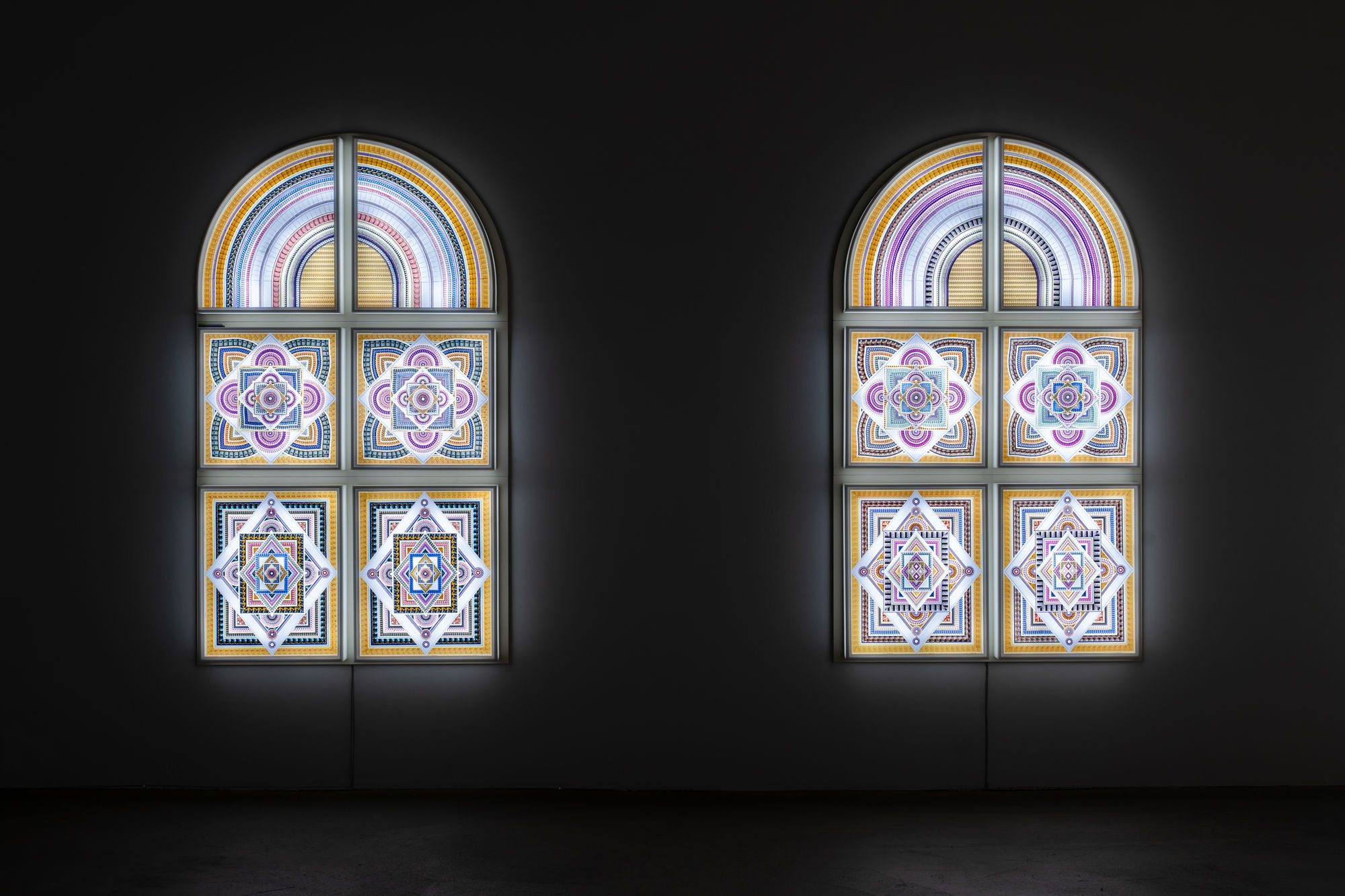 김범수 : Sacred Cinema 신성한 영화